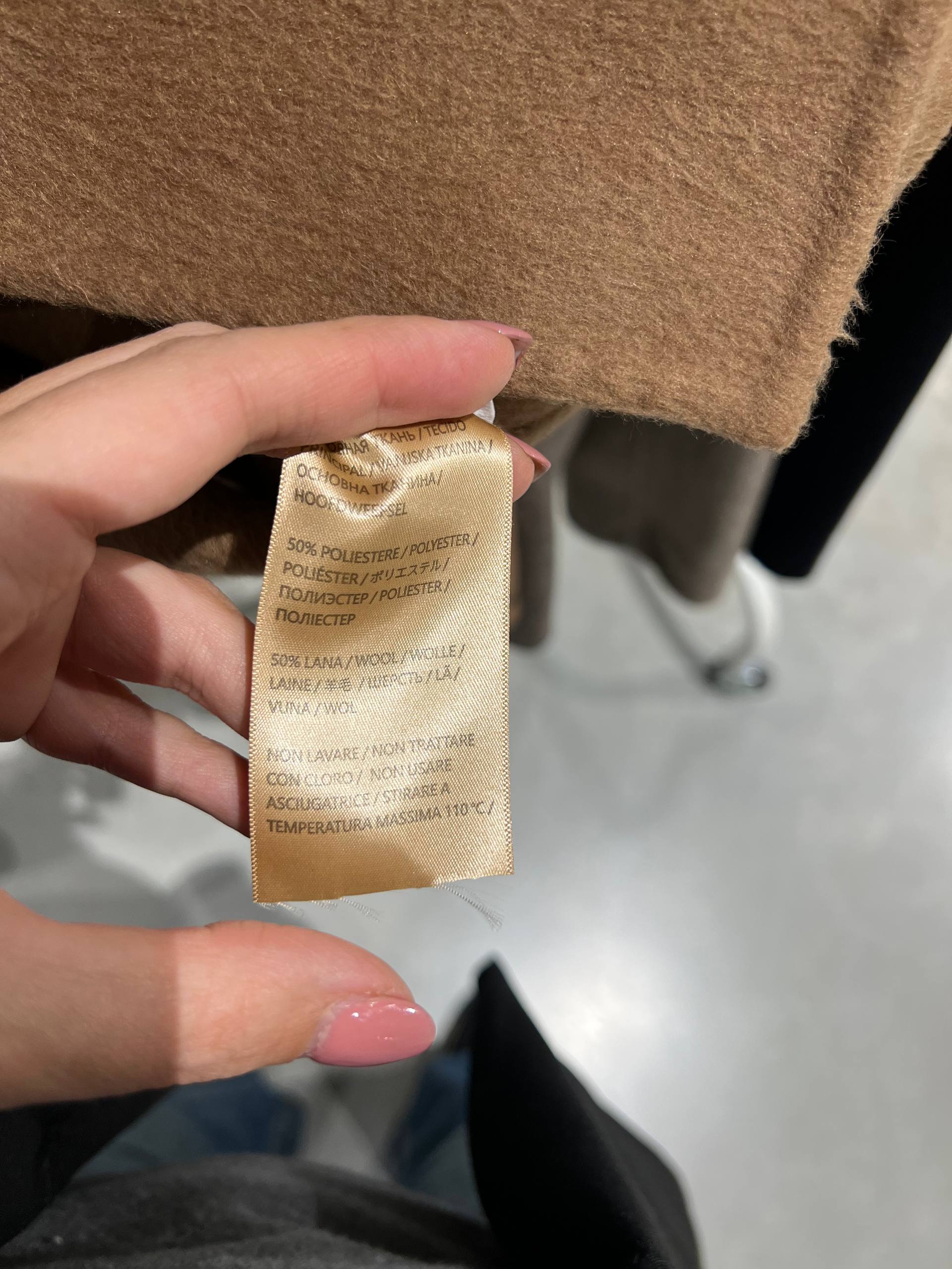 Фото Amelie Follies (Michelle)