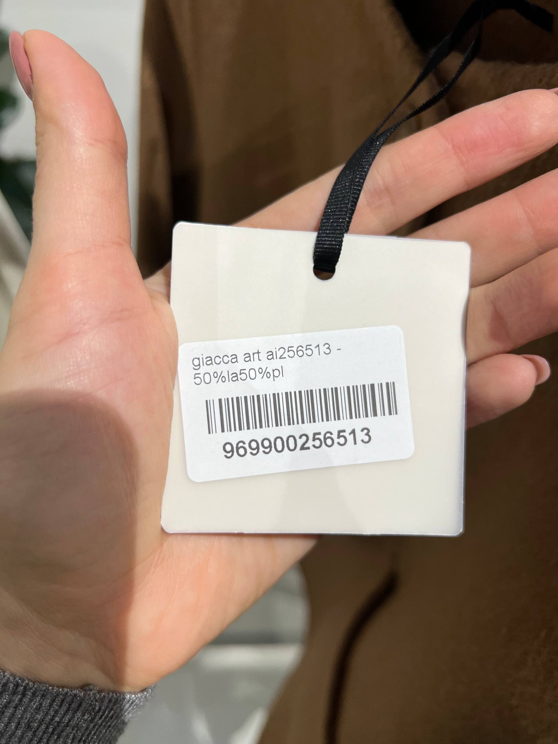 Фото Amelie Follies (Michelle)