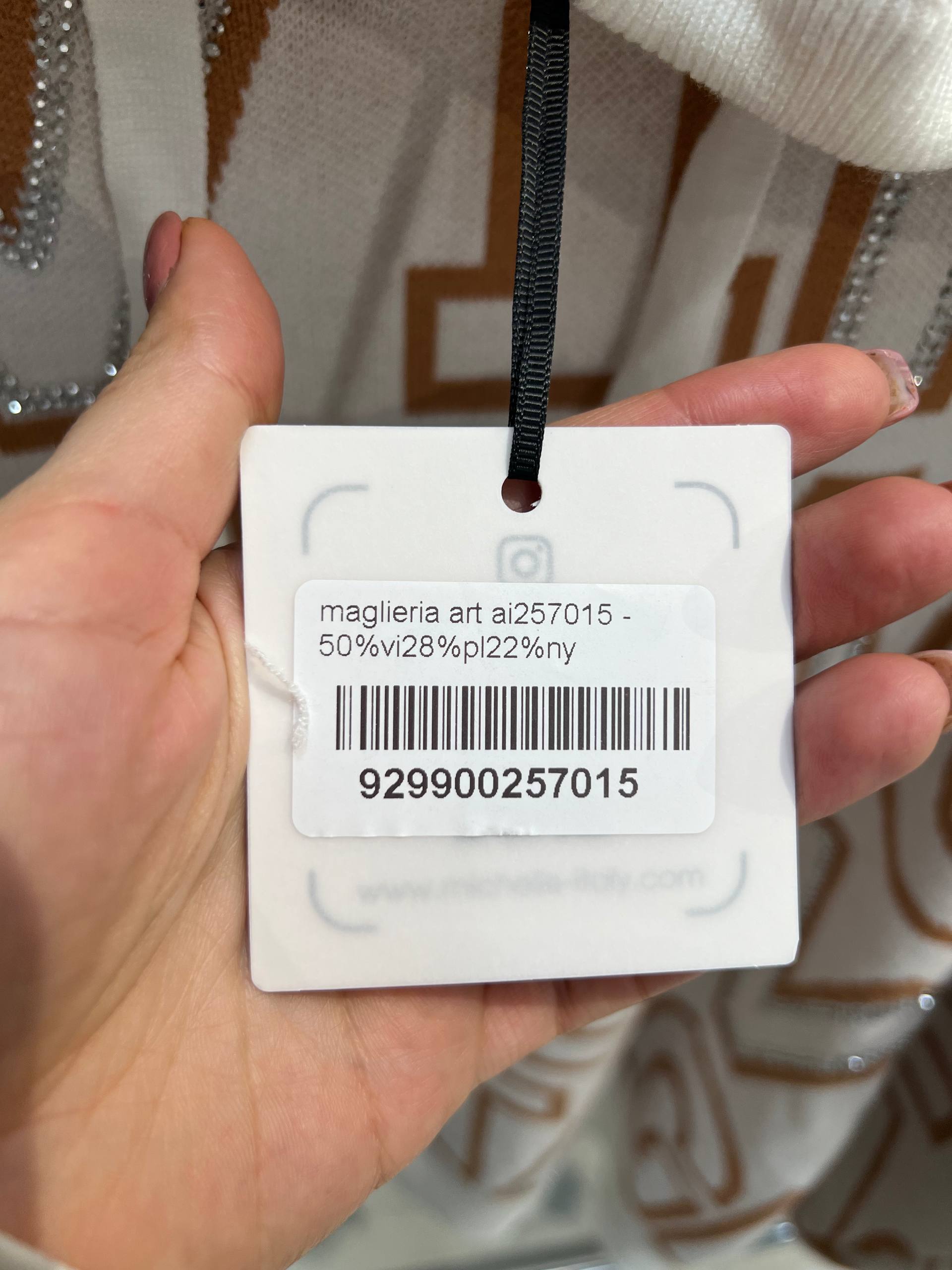 Фото Amelie Follies (Michelle)