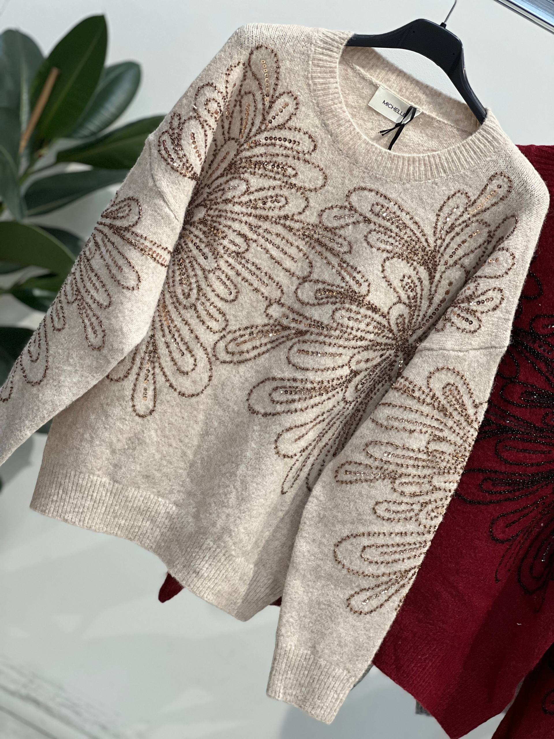 Фото Amelie Follies (Michelle)