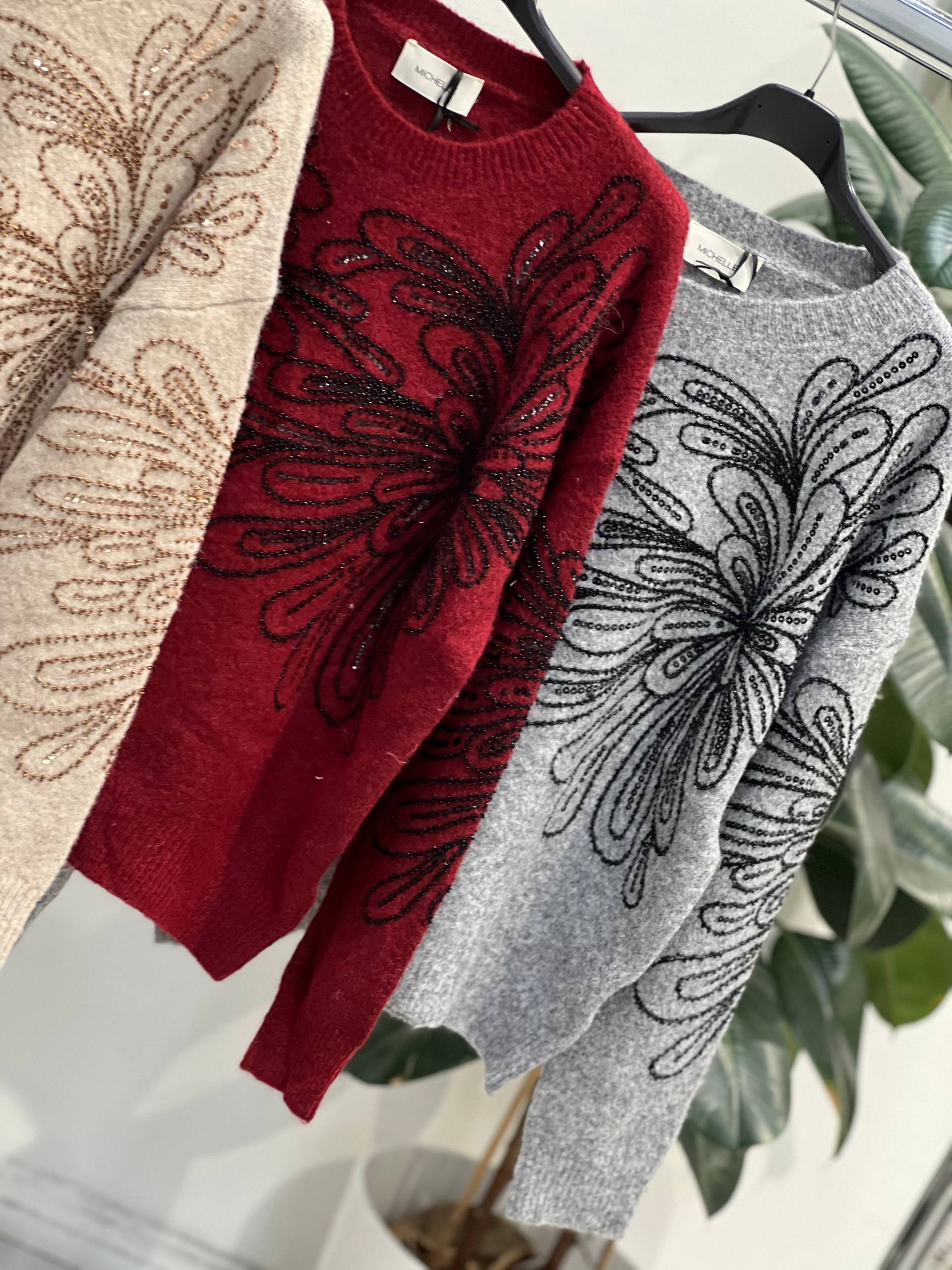 Фото Amelie Follies (Michelle)