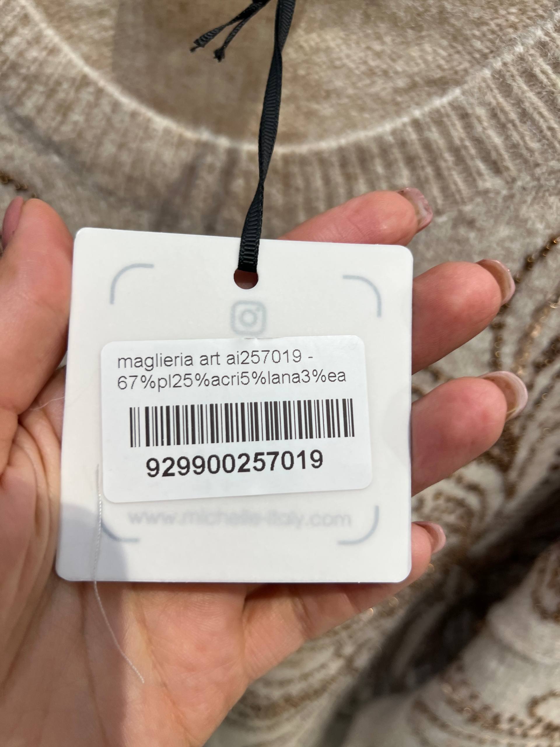 Фото Amelie Follies (Michelle)