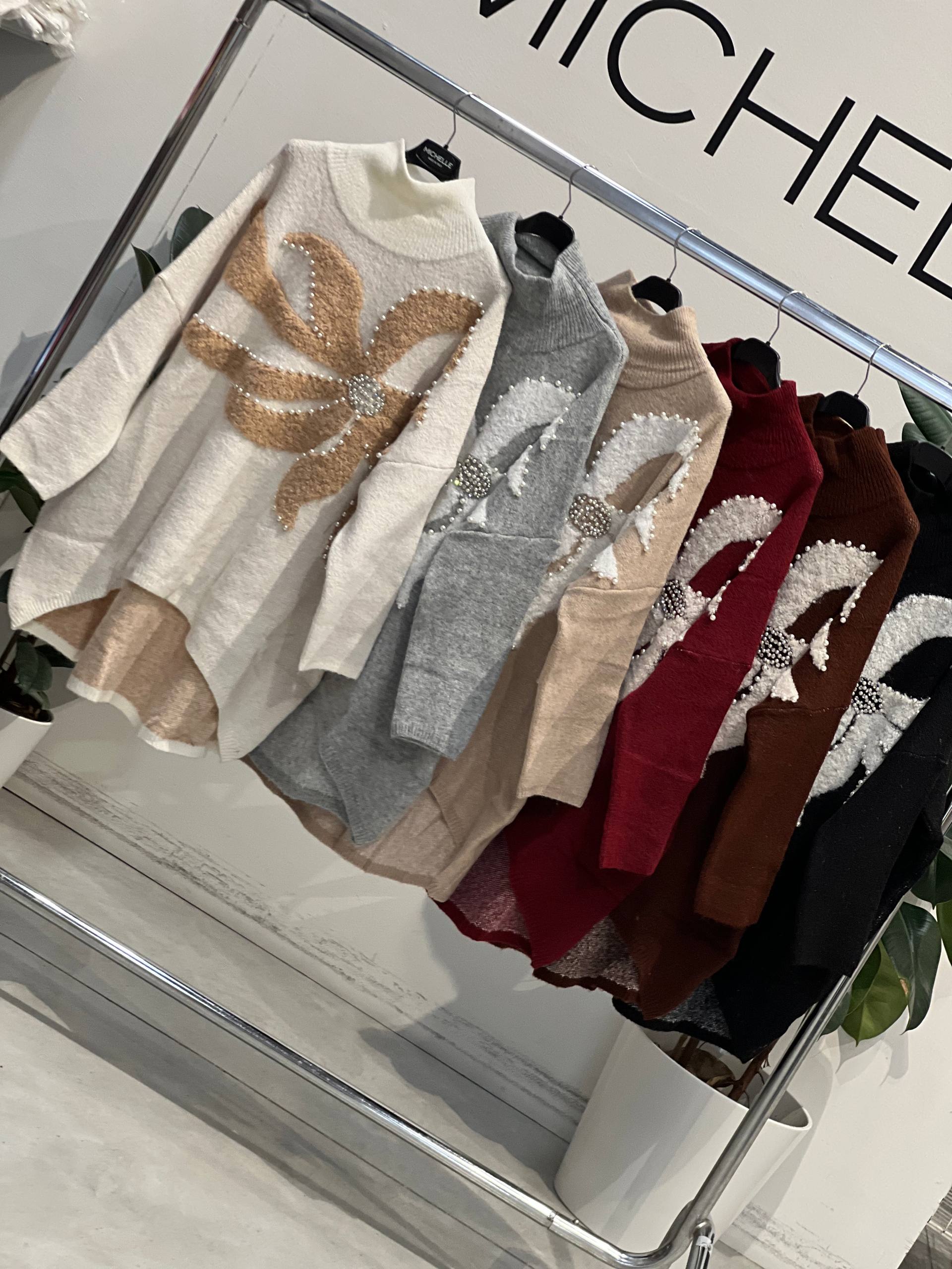 Фото Amelie Follies (Michelle)