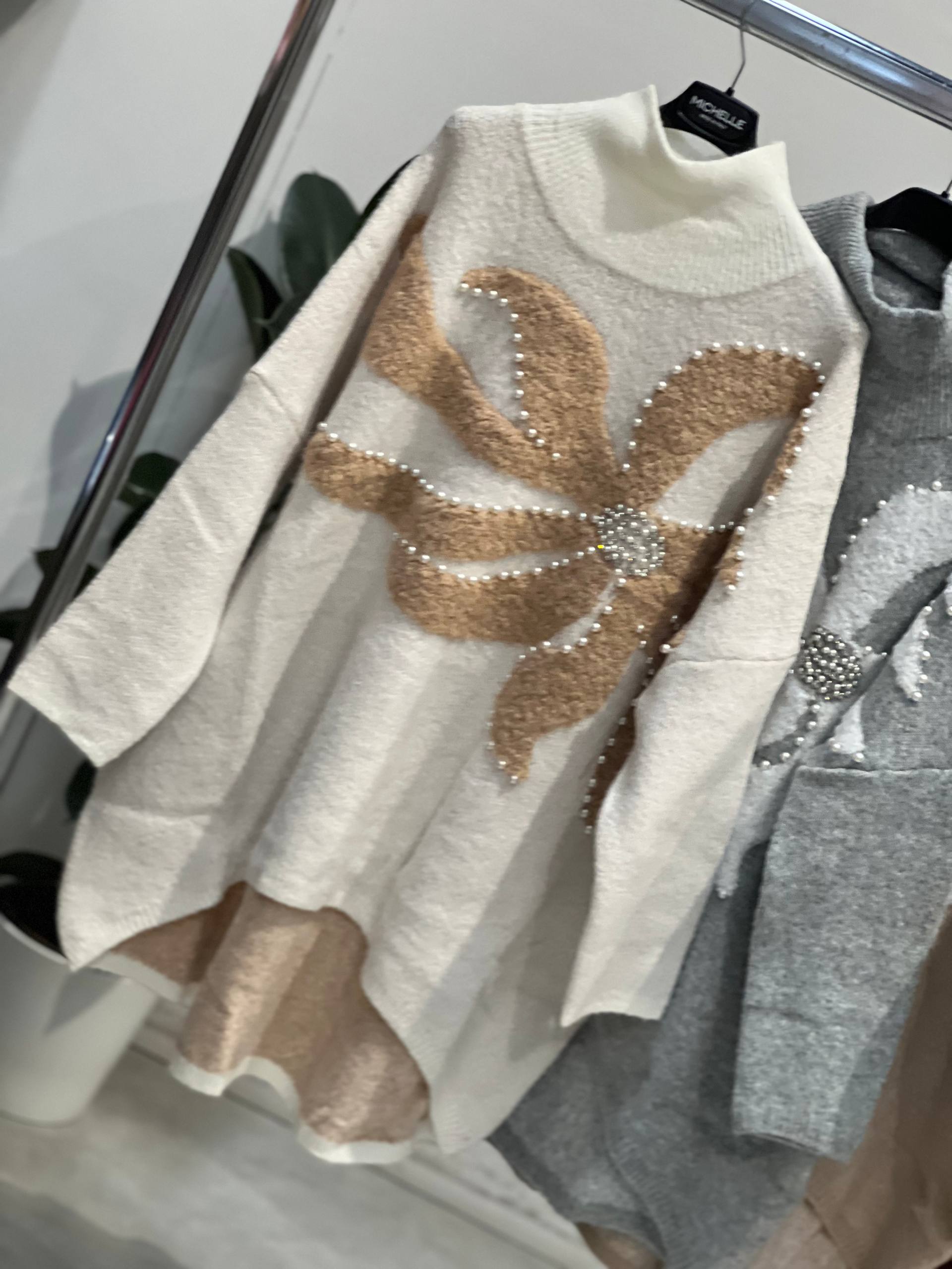 Фото Amelie Follies (Michelle)