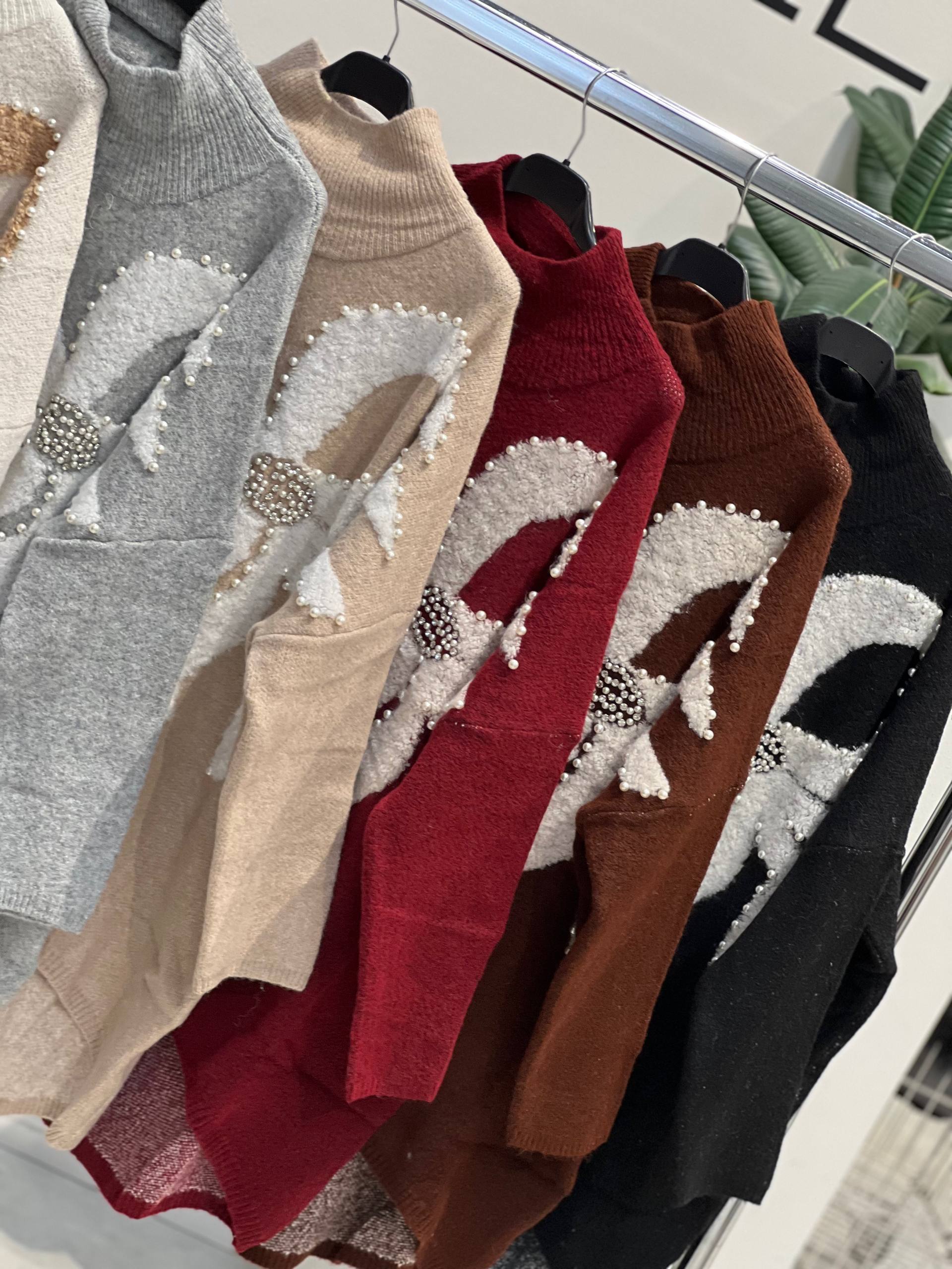 Фото Amelie Follies (Michelle)