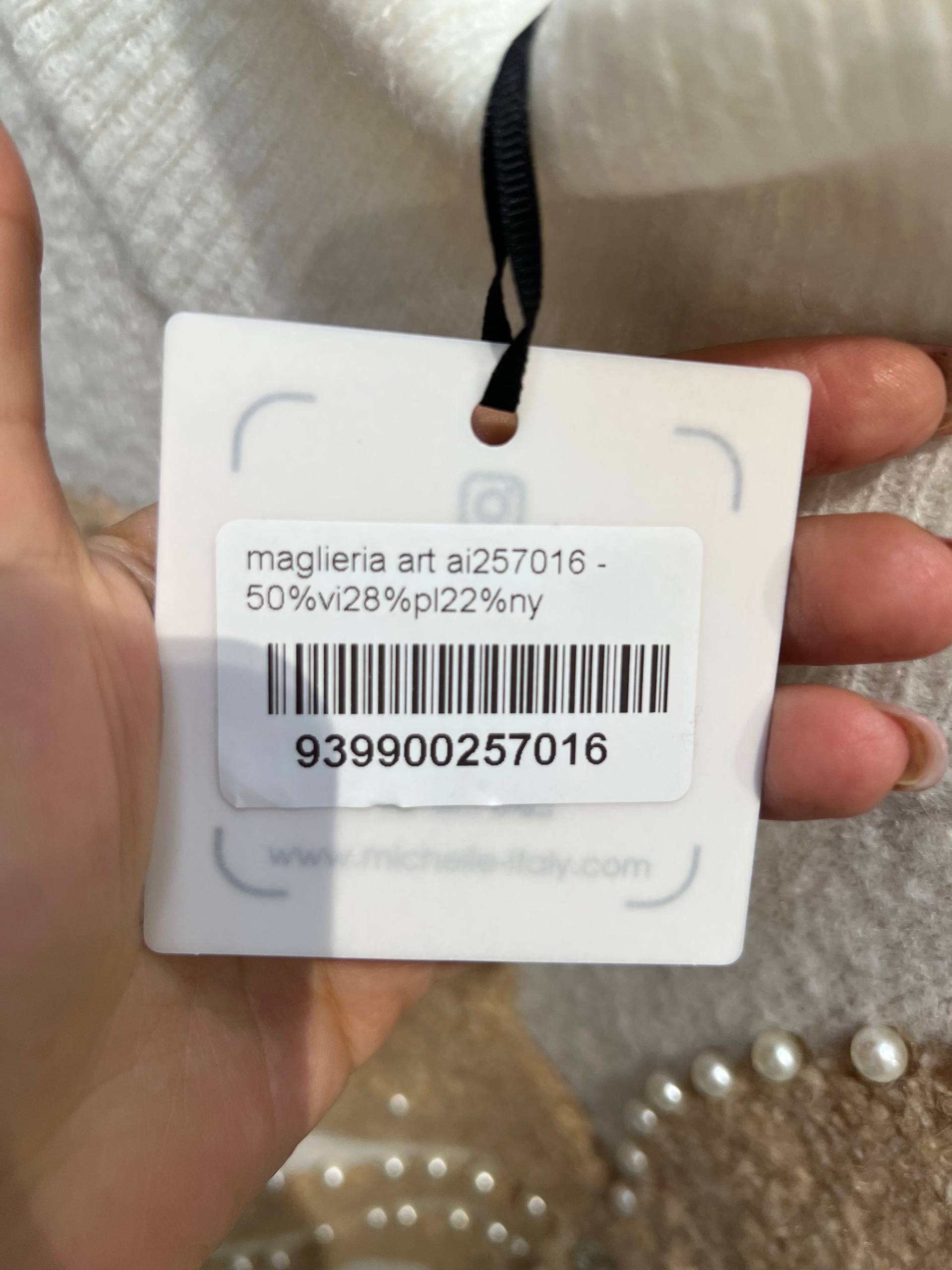 Фото Amelie Follies (Michelle)