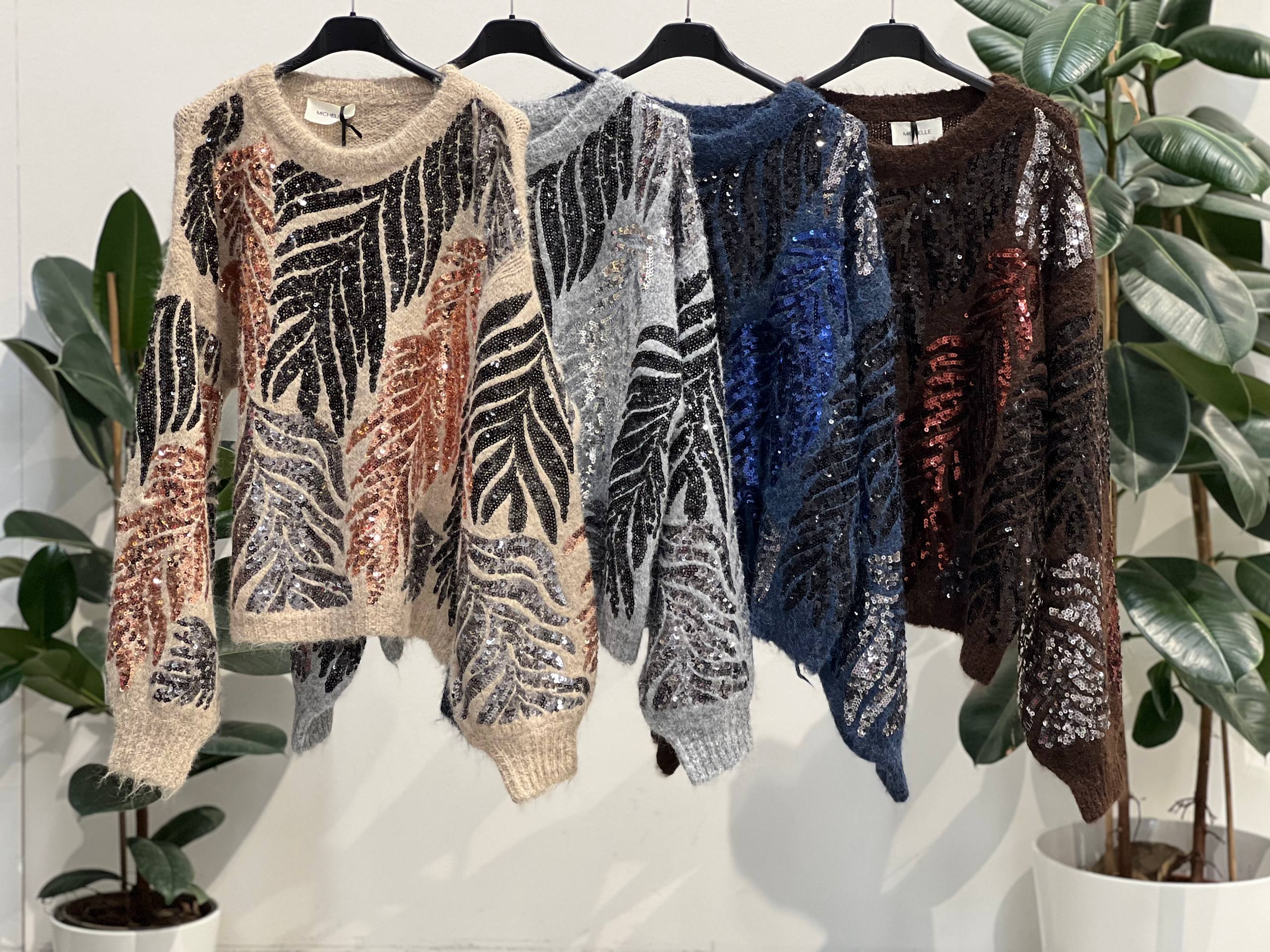 Фото Amelie Follies (Michelle)