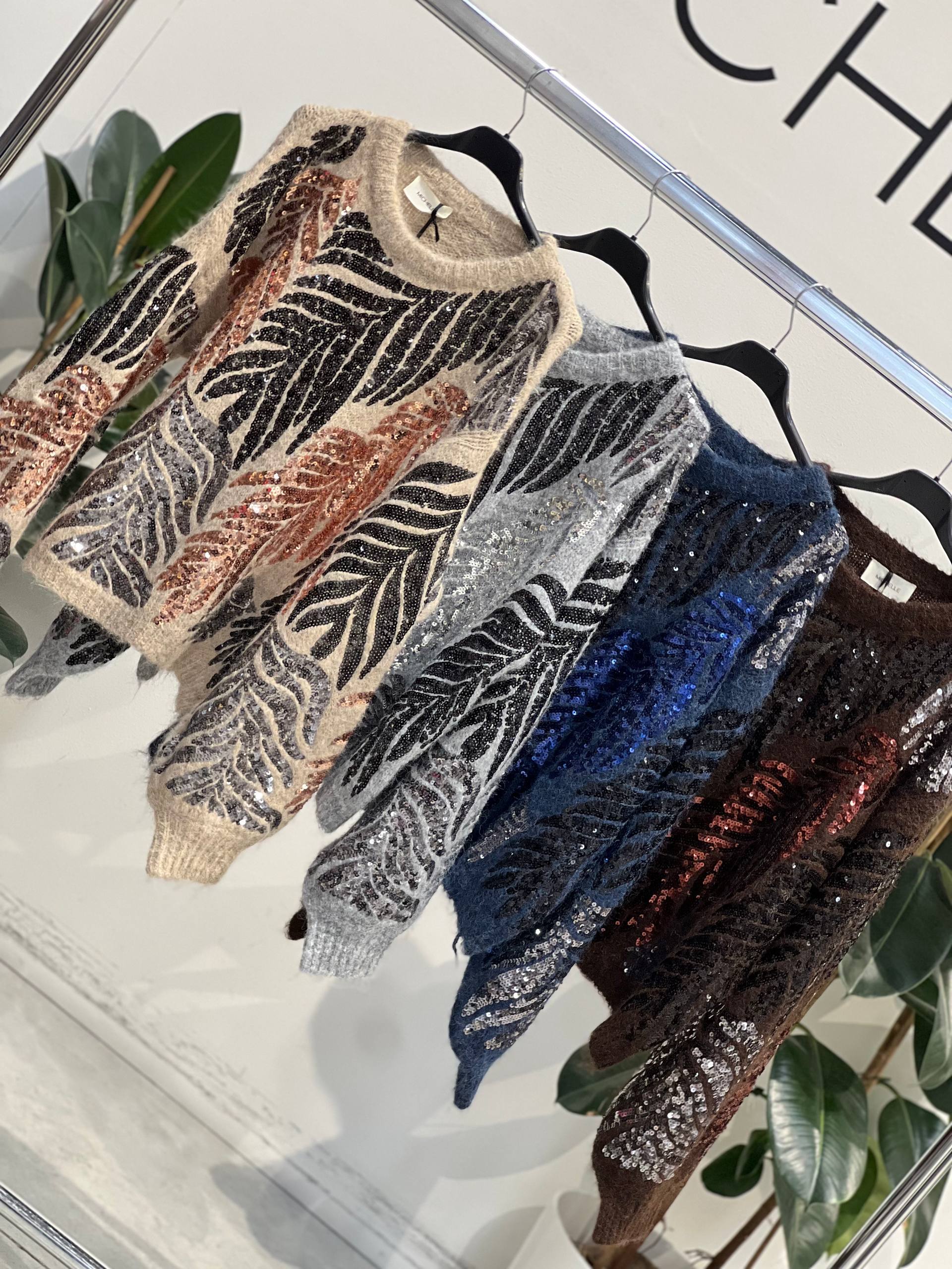 Фото Amelie Follies (Michelle)