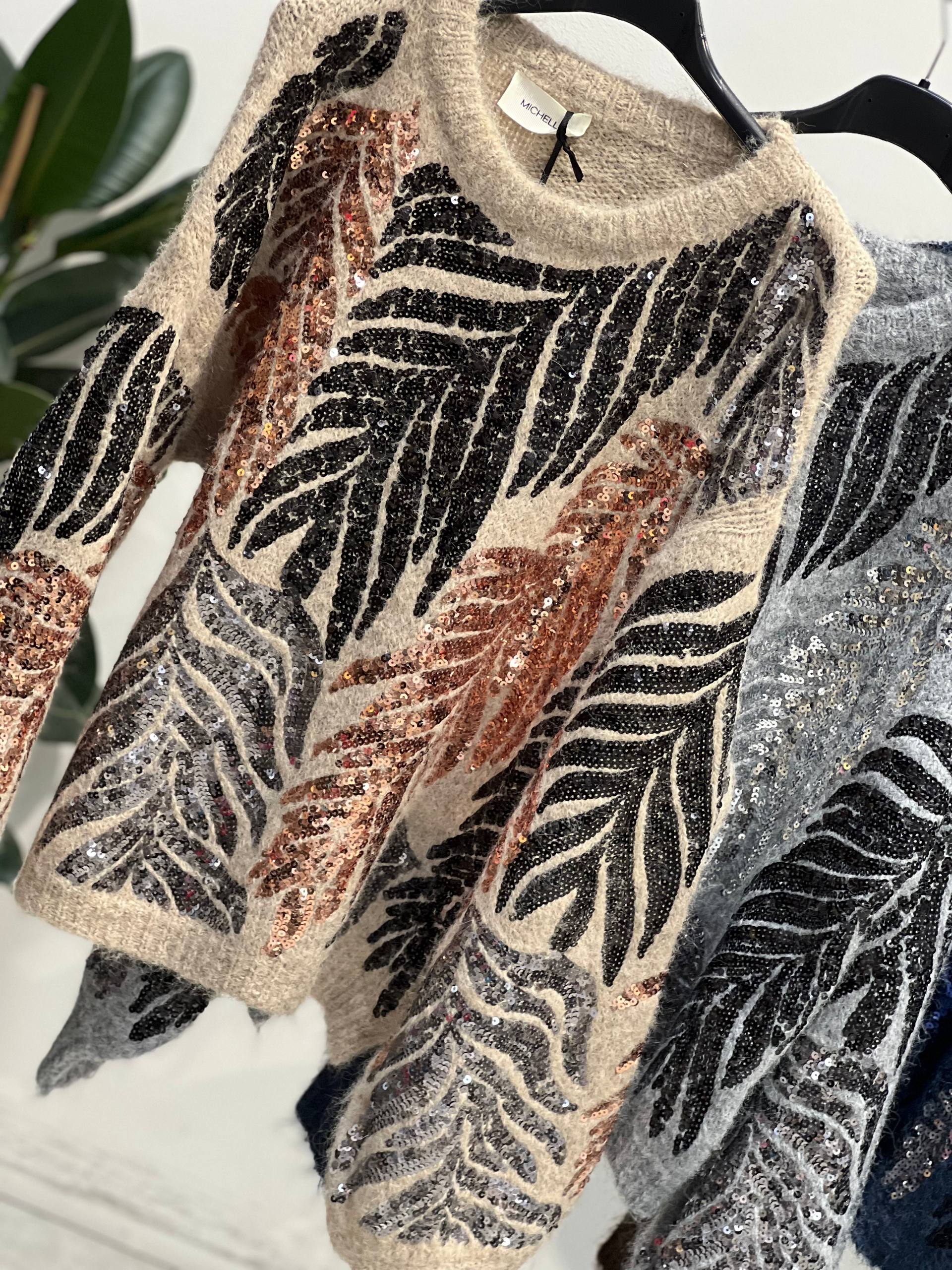 Amelie Follies (Michelle) Фото Amelie Follies (Michelle)