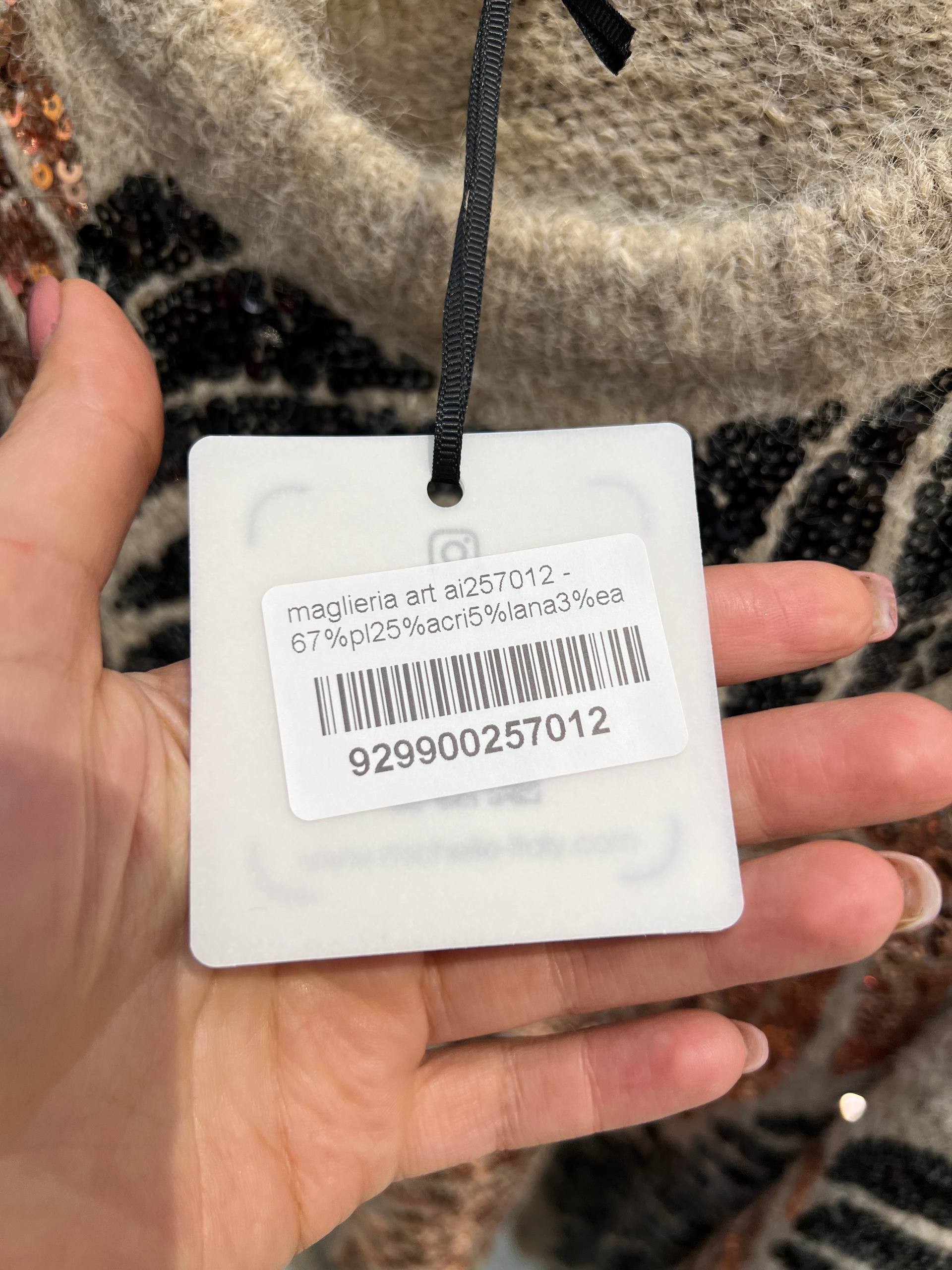 Amelie Follies (Michelle) Фото Amelie Follies (Michelle)