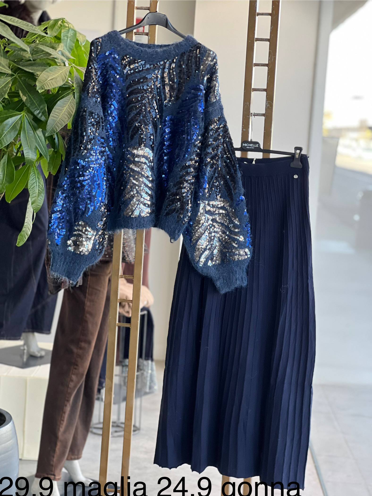 Amelie Follies (Michelle) Фото Amelie Follies (Michelle)