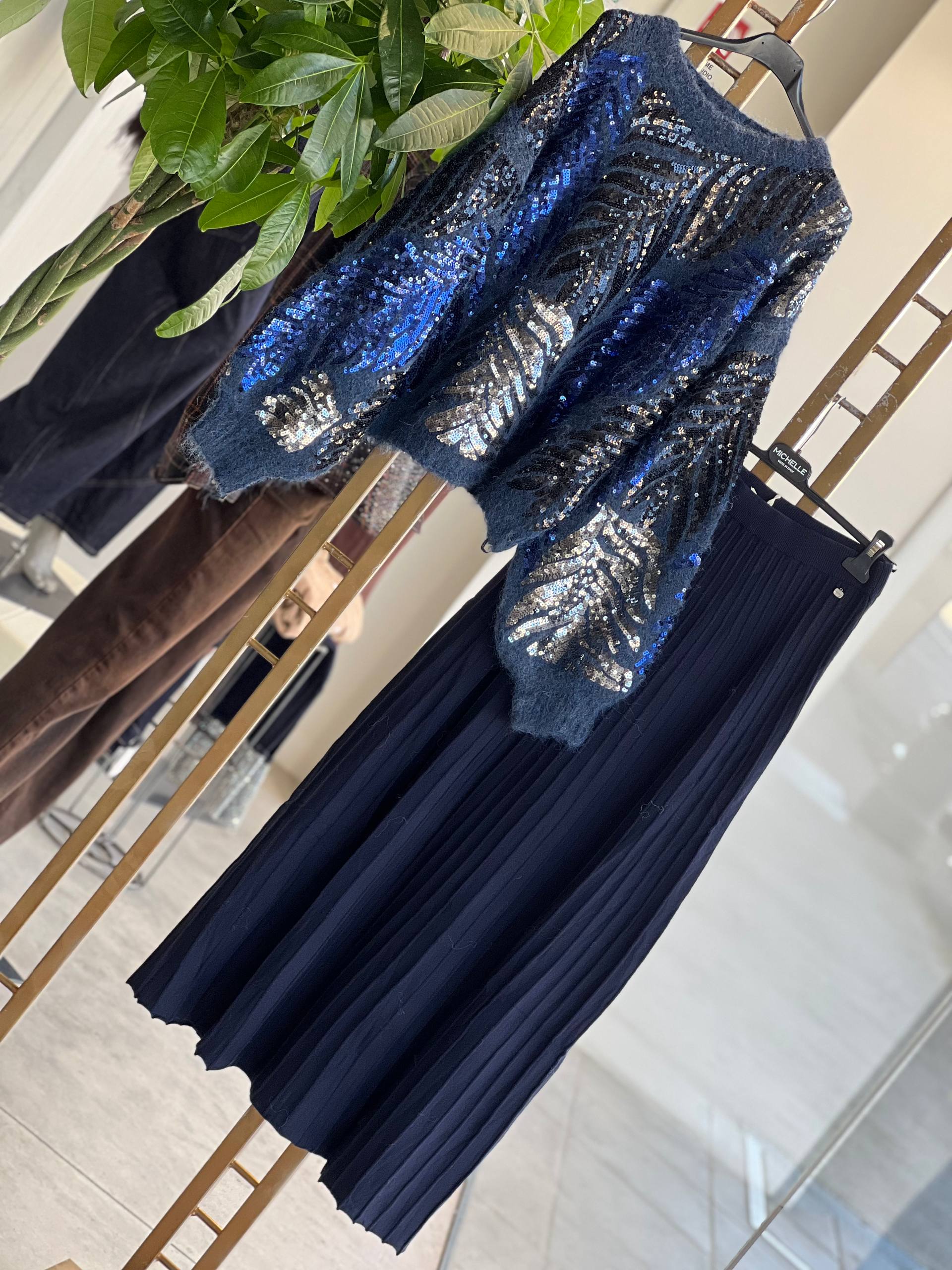 Amelie Follies (Michelle) Фото Amelie Follies (Michelle)