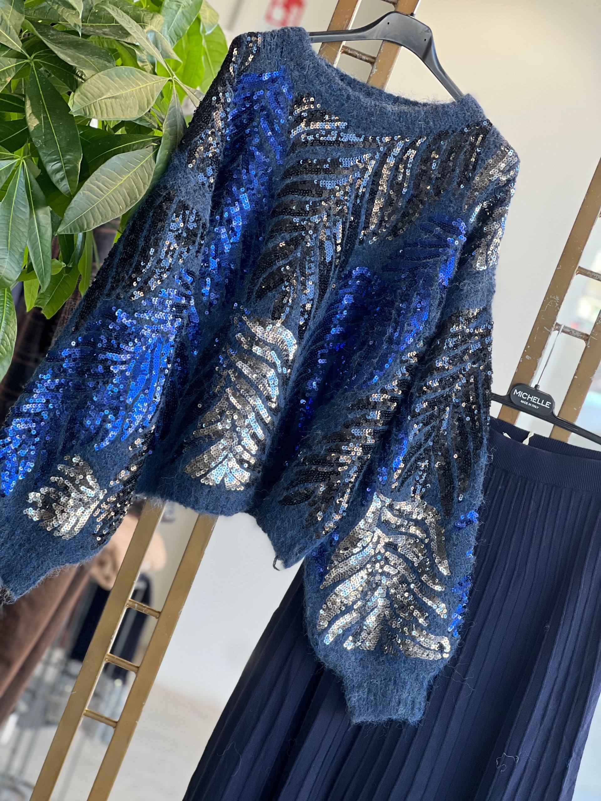 Amelie Follies (Michelle) Фото Amelie Follies (Michelle)