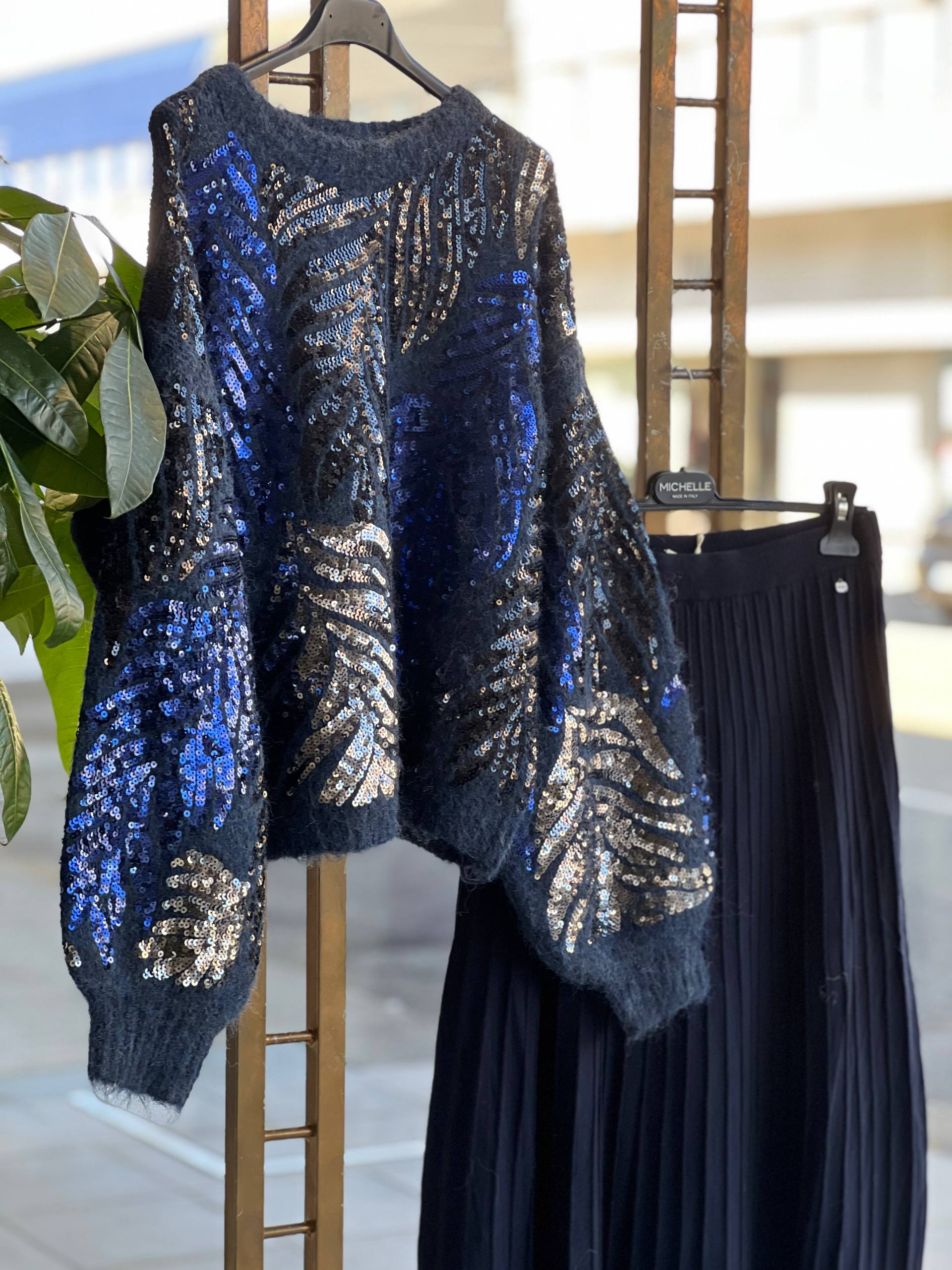 Amelie Follies (Michelle) Фото Amelie Follies (Michelle)