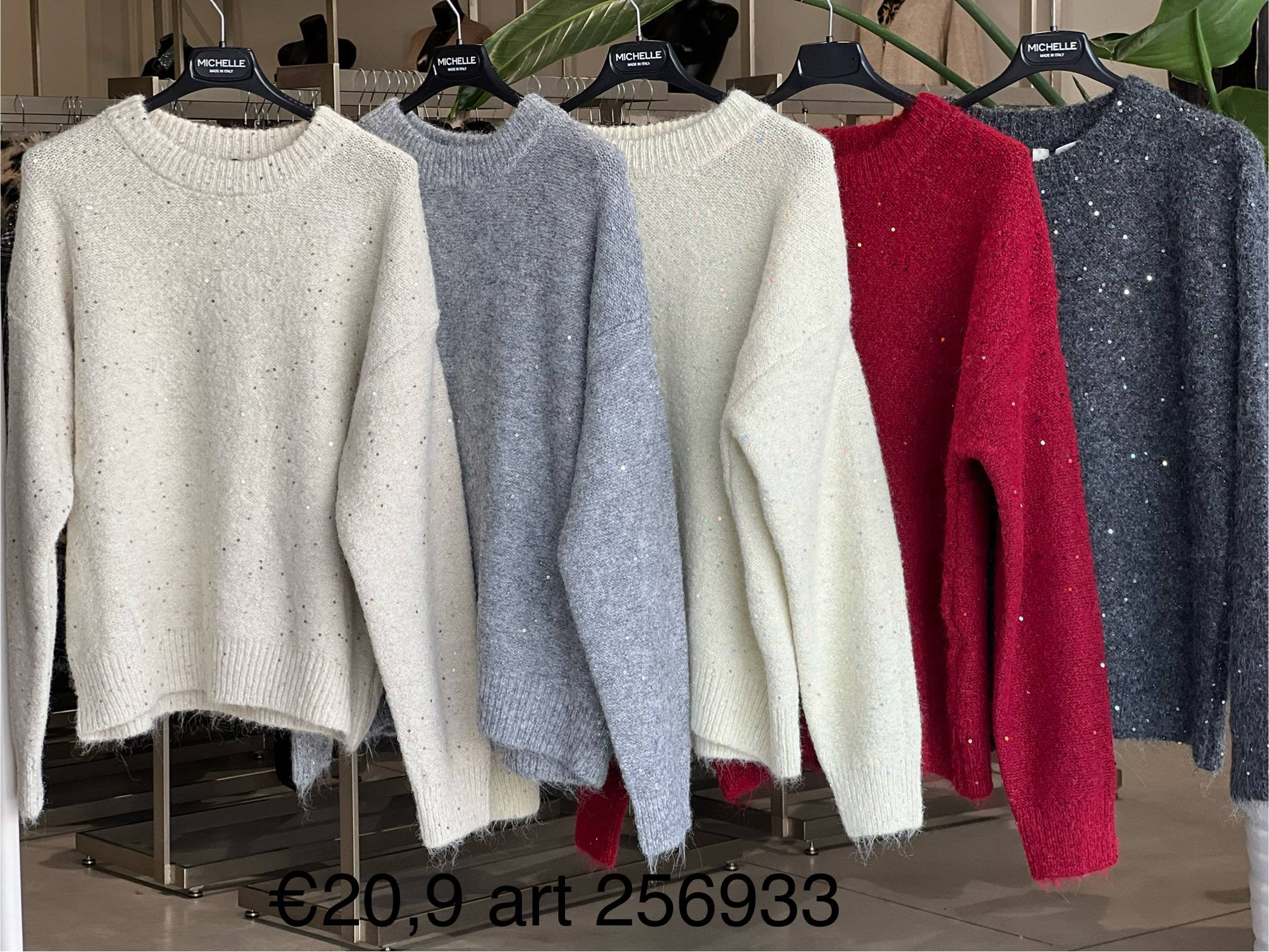 Amelie Follies (Michelle) Фото Amelie Follies (Michelle)