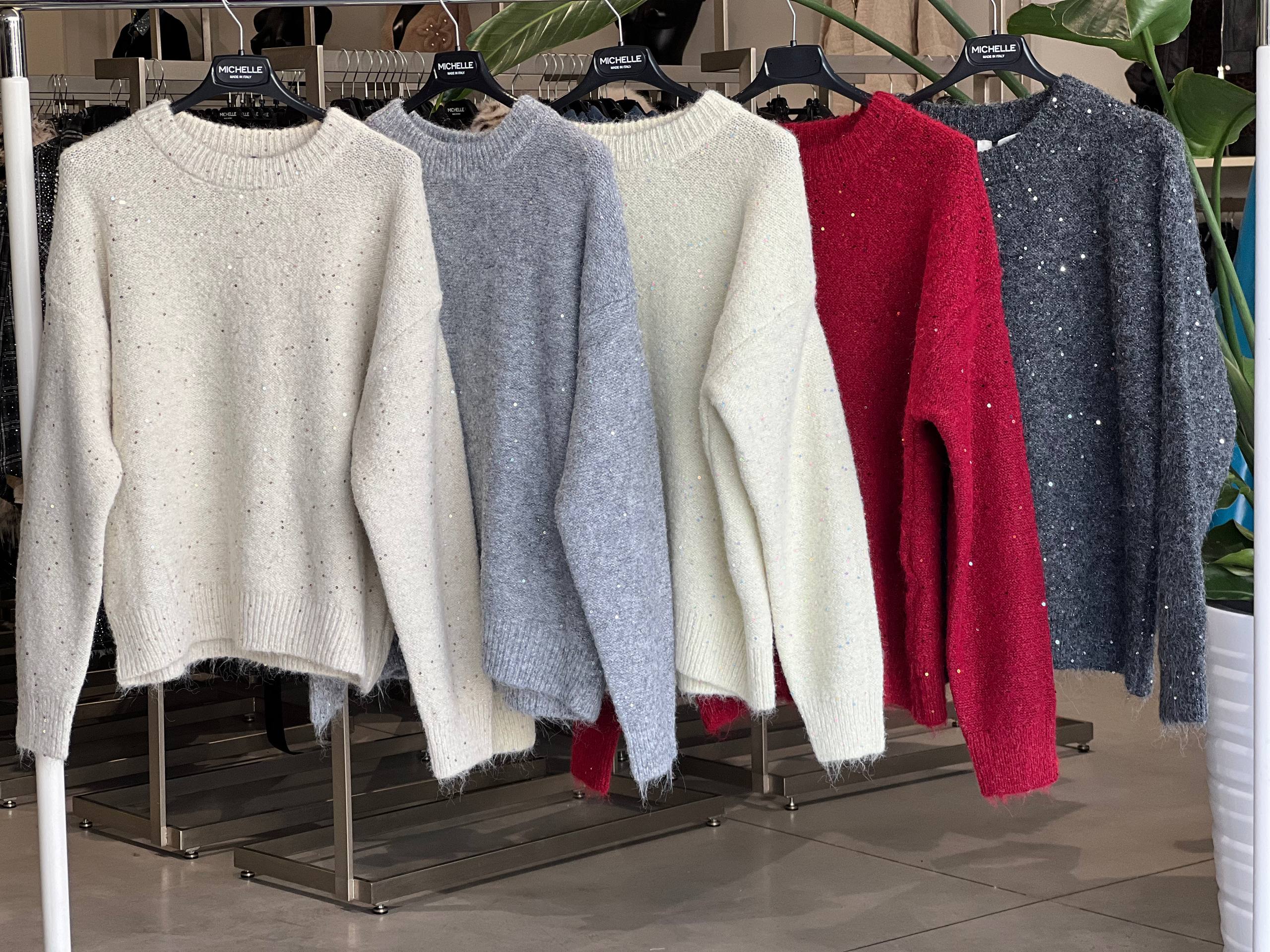 Amelie Follies (Michelle) Фото Amelie Follies (Michelle)