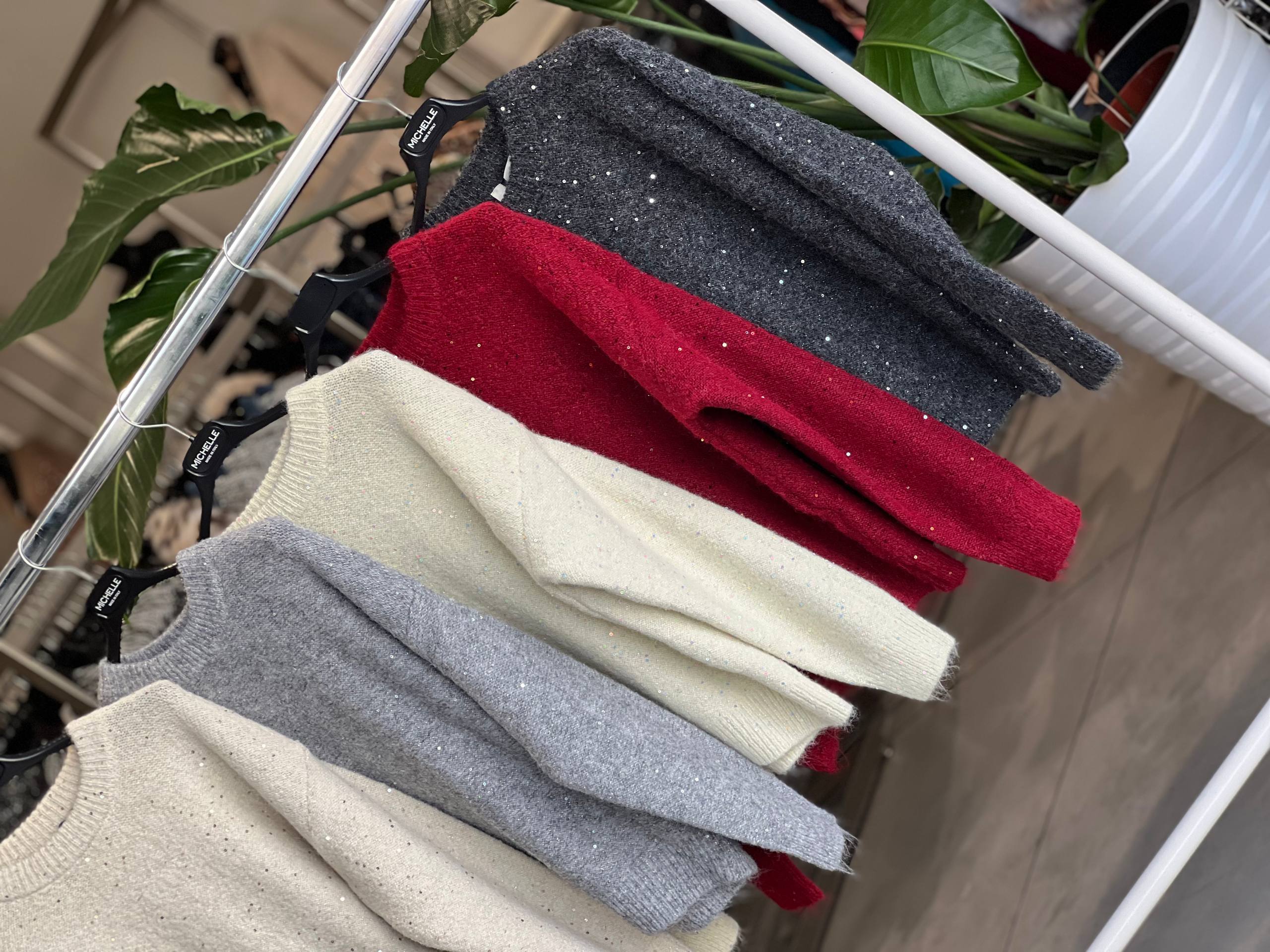 Amelie Follies (Michelle) Фото Amelie Follies (Michelle)