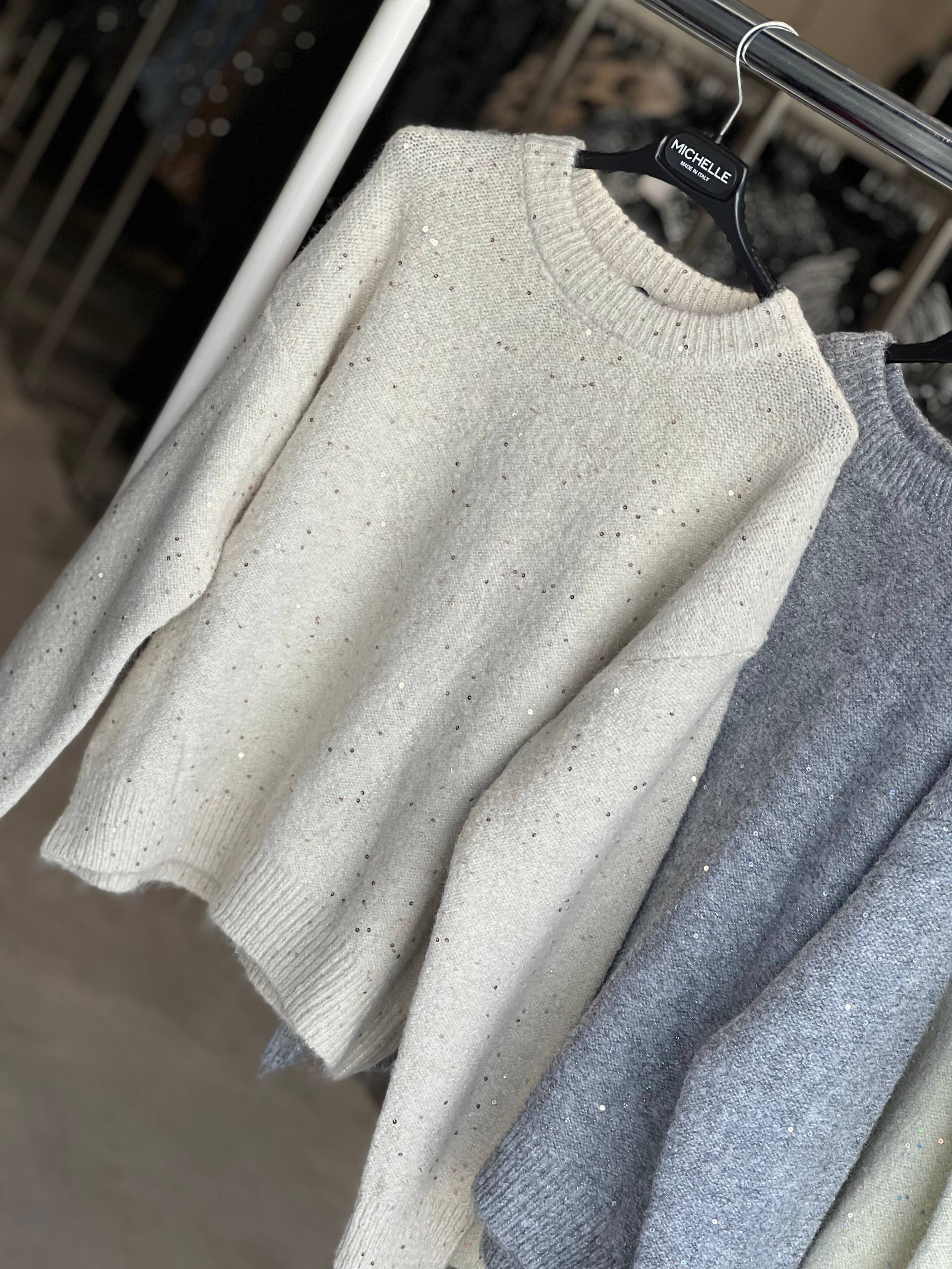 Фото Amelie Follies (Michelle)