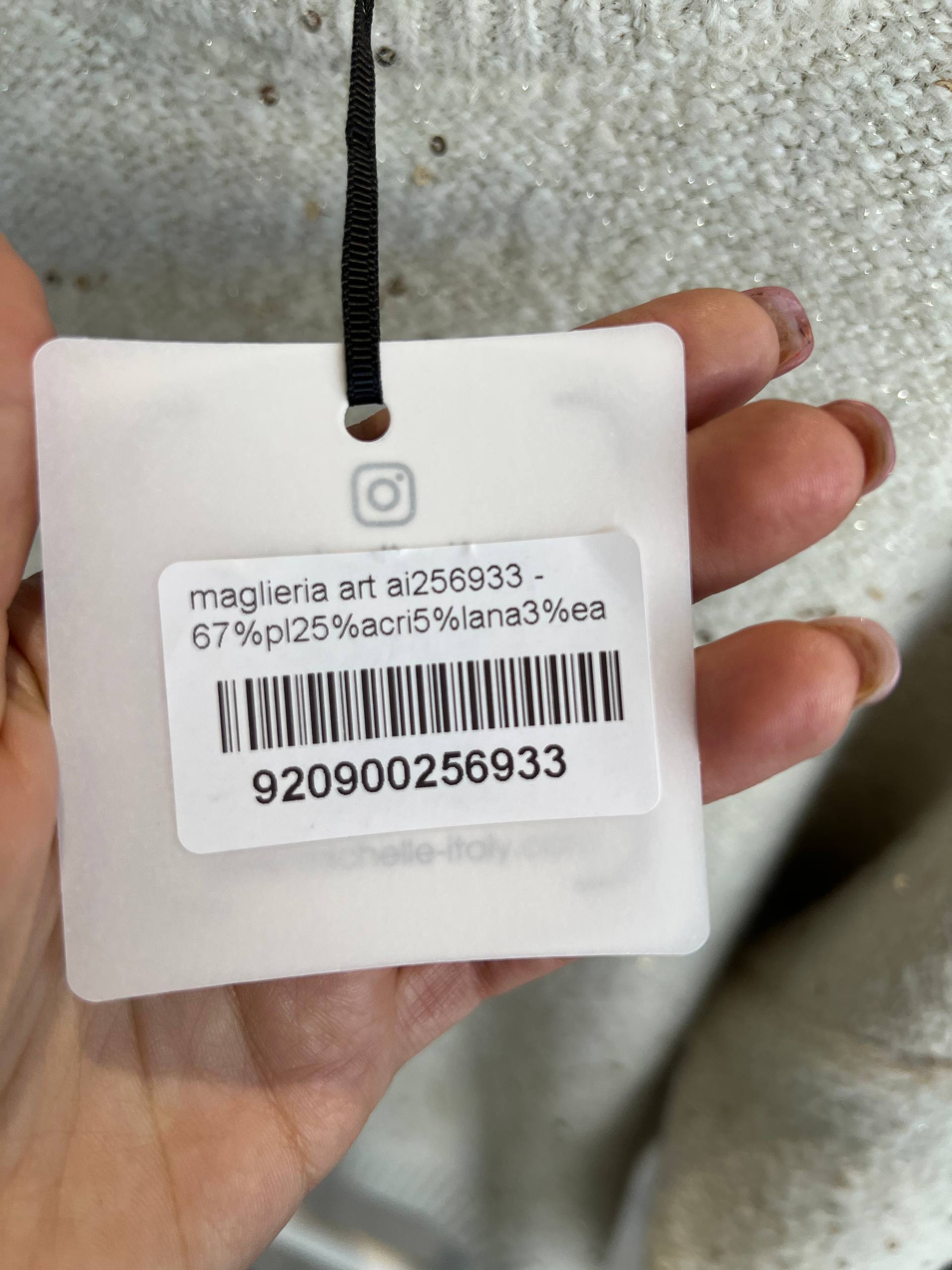 Фото Amelie Follies (Michelle)