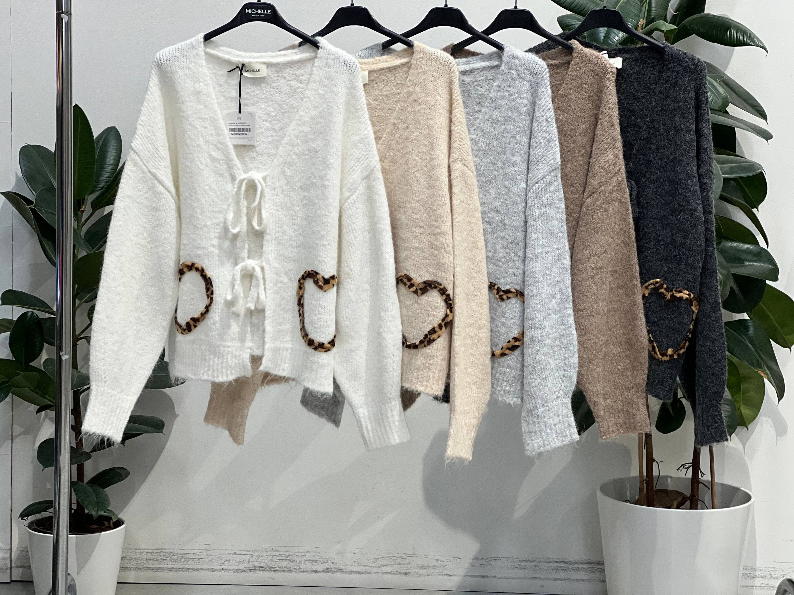 Фото Amelie Follies (Michelle)