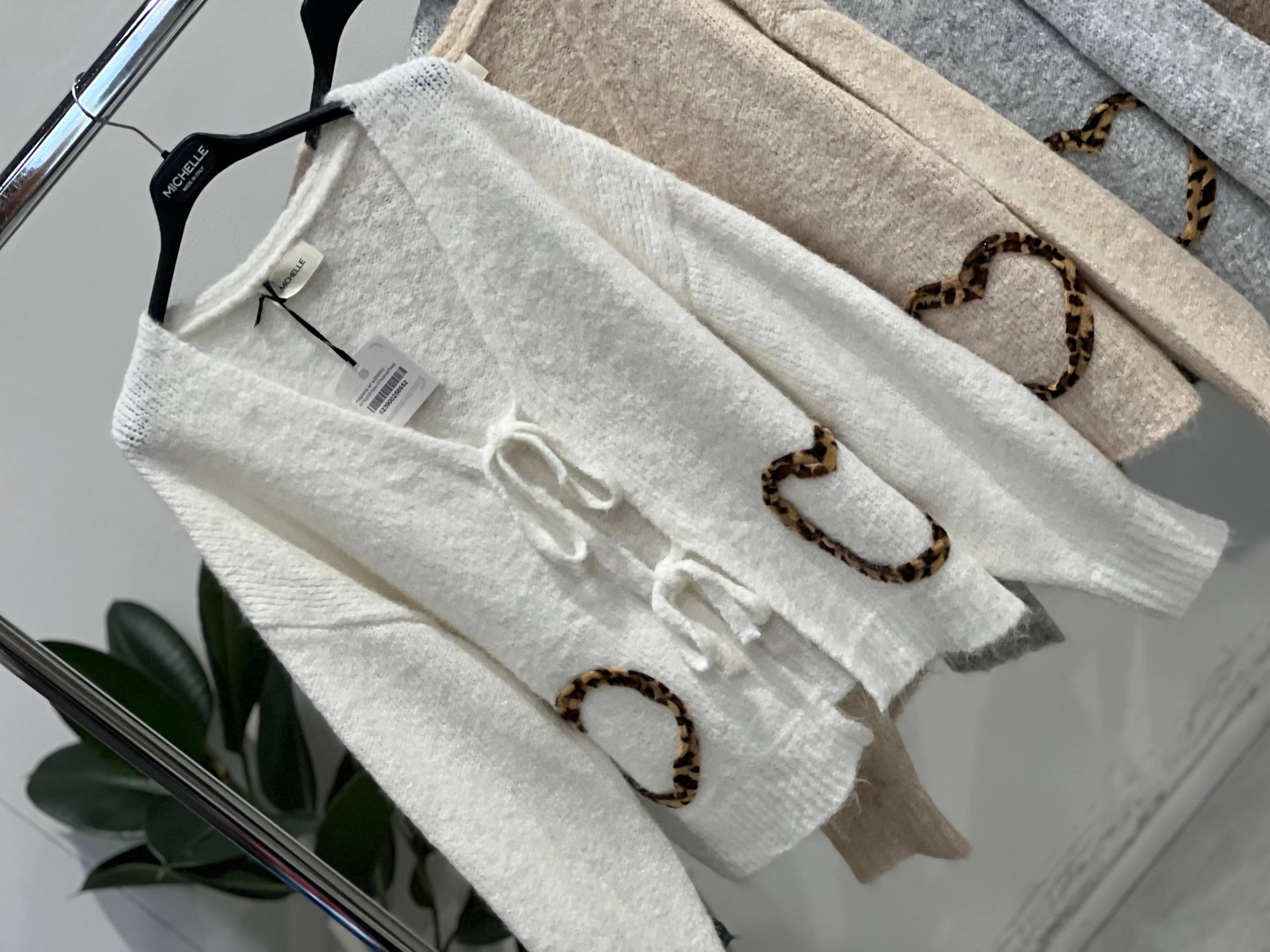 Фото Amelie Follies (Michelle)