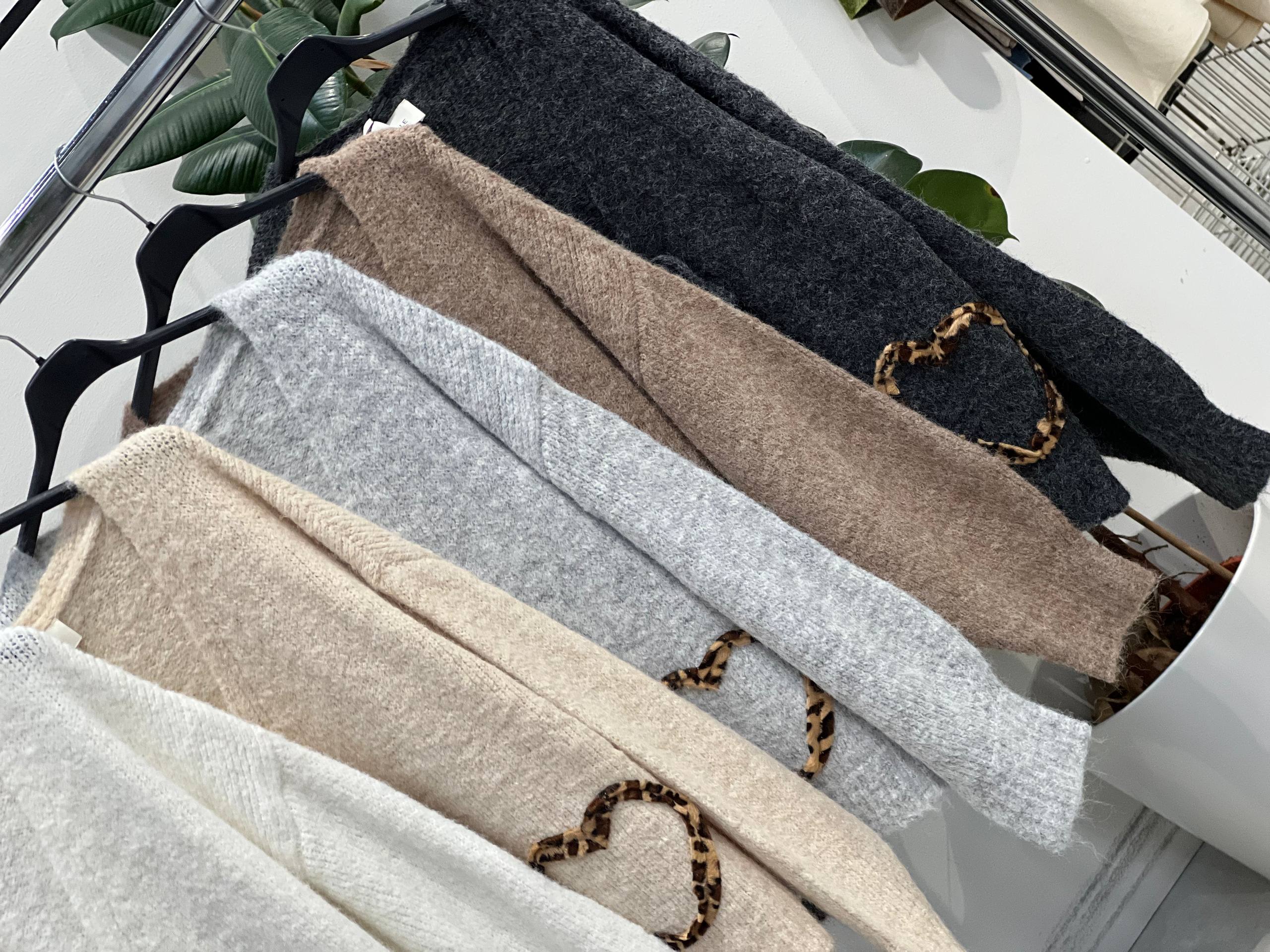 Фото Amelie Follies (Michelle)