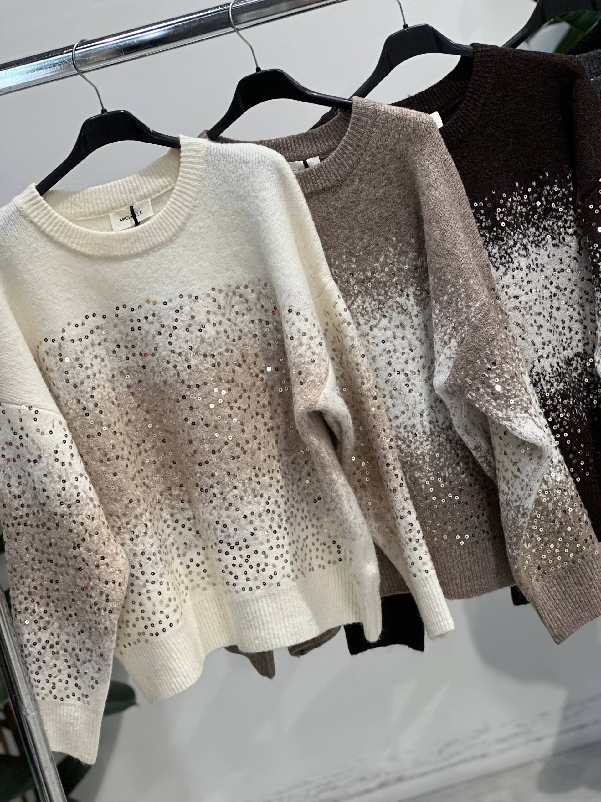 Фото Amelie Follies (Michelle)