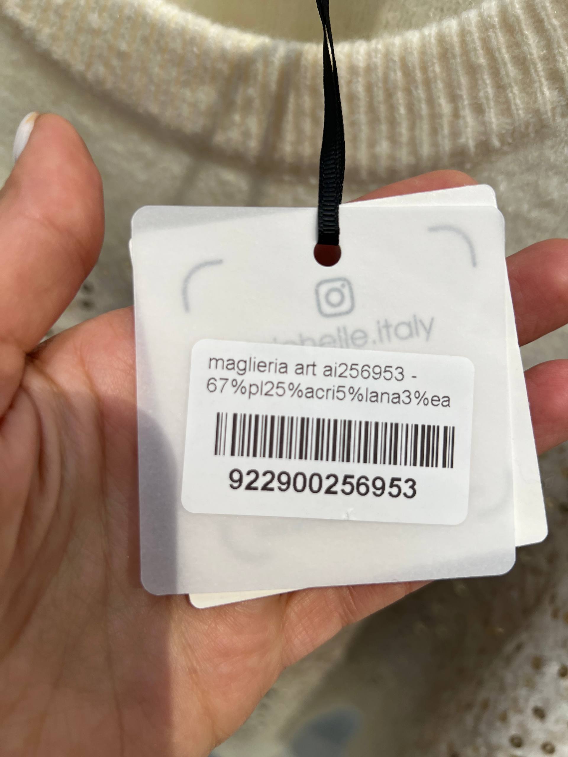 Фото Amelie Follies (Michelle)