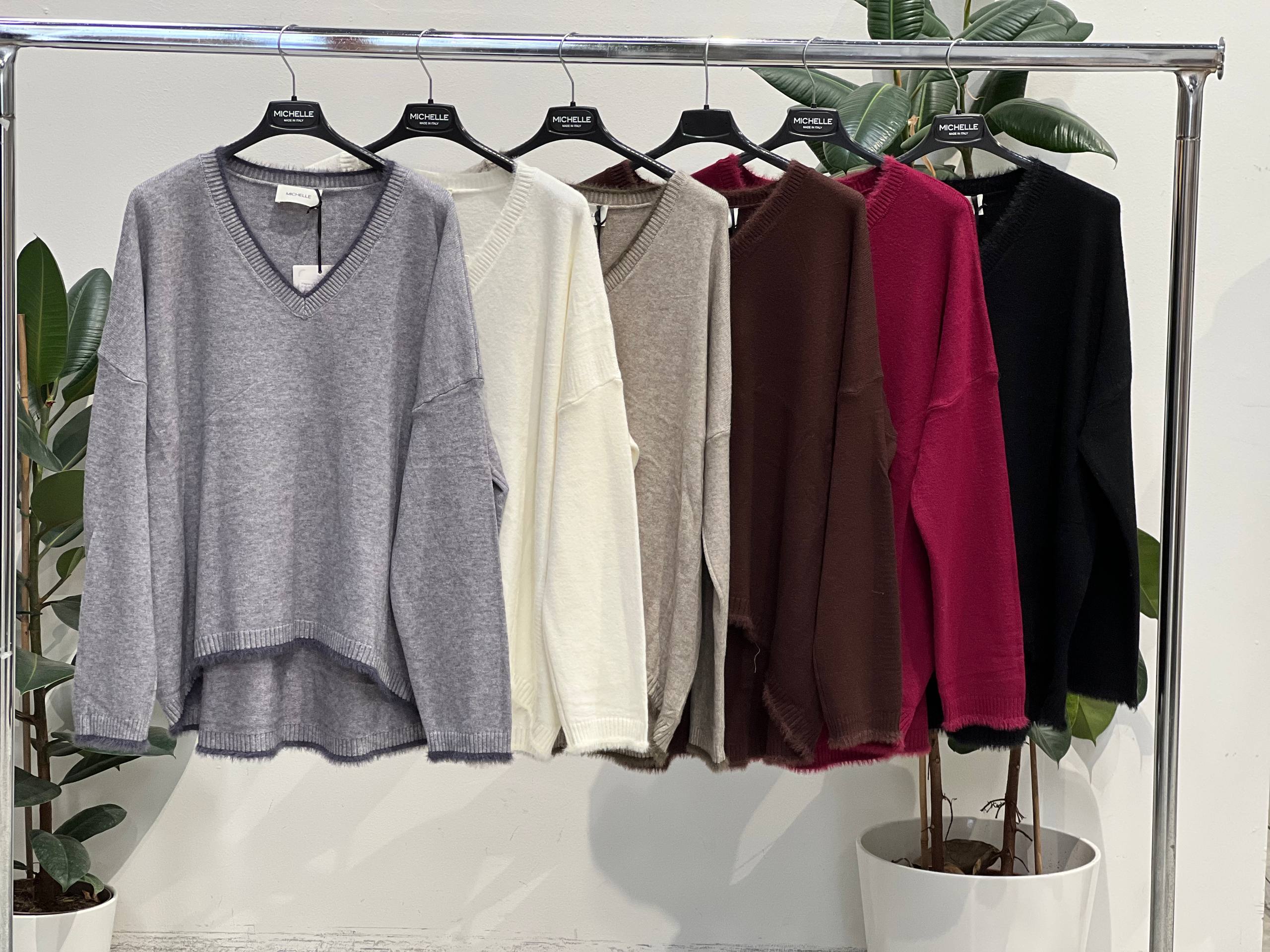 Фото Amelie Follies (Michelle)