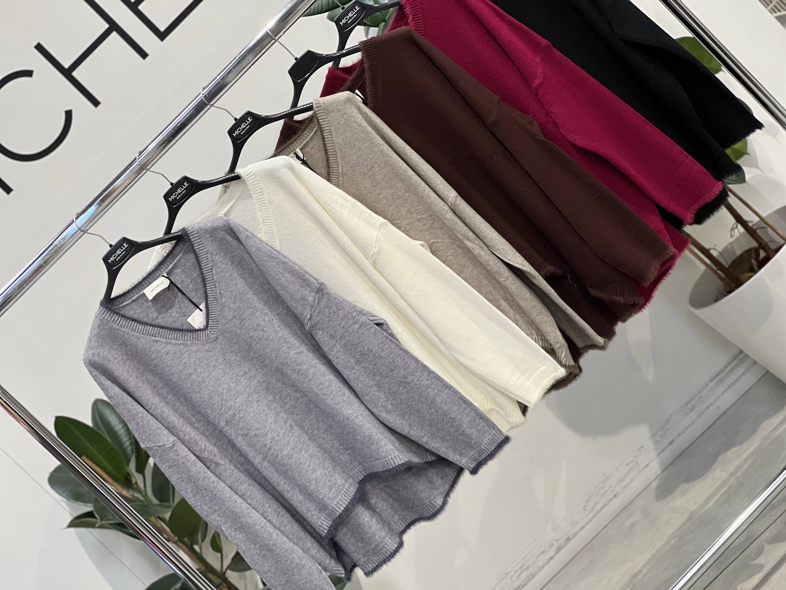 Фото Amelie Follies (Michelle)