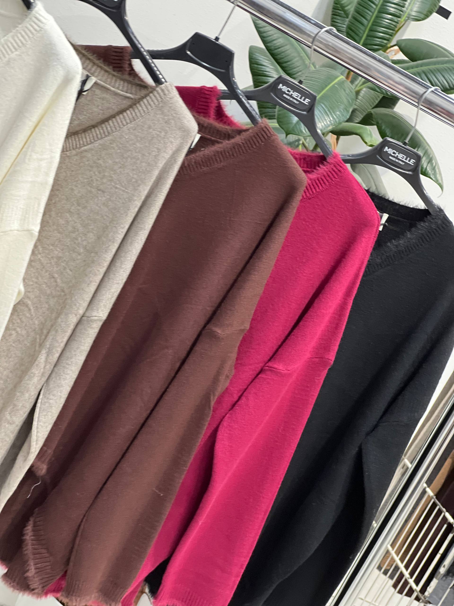 Фото Amelie Follies (Michelle)