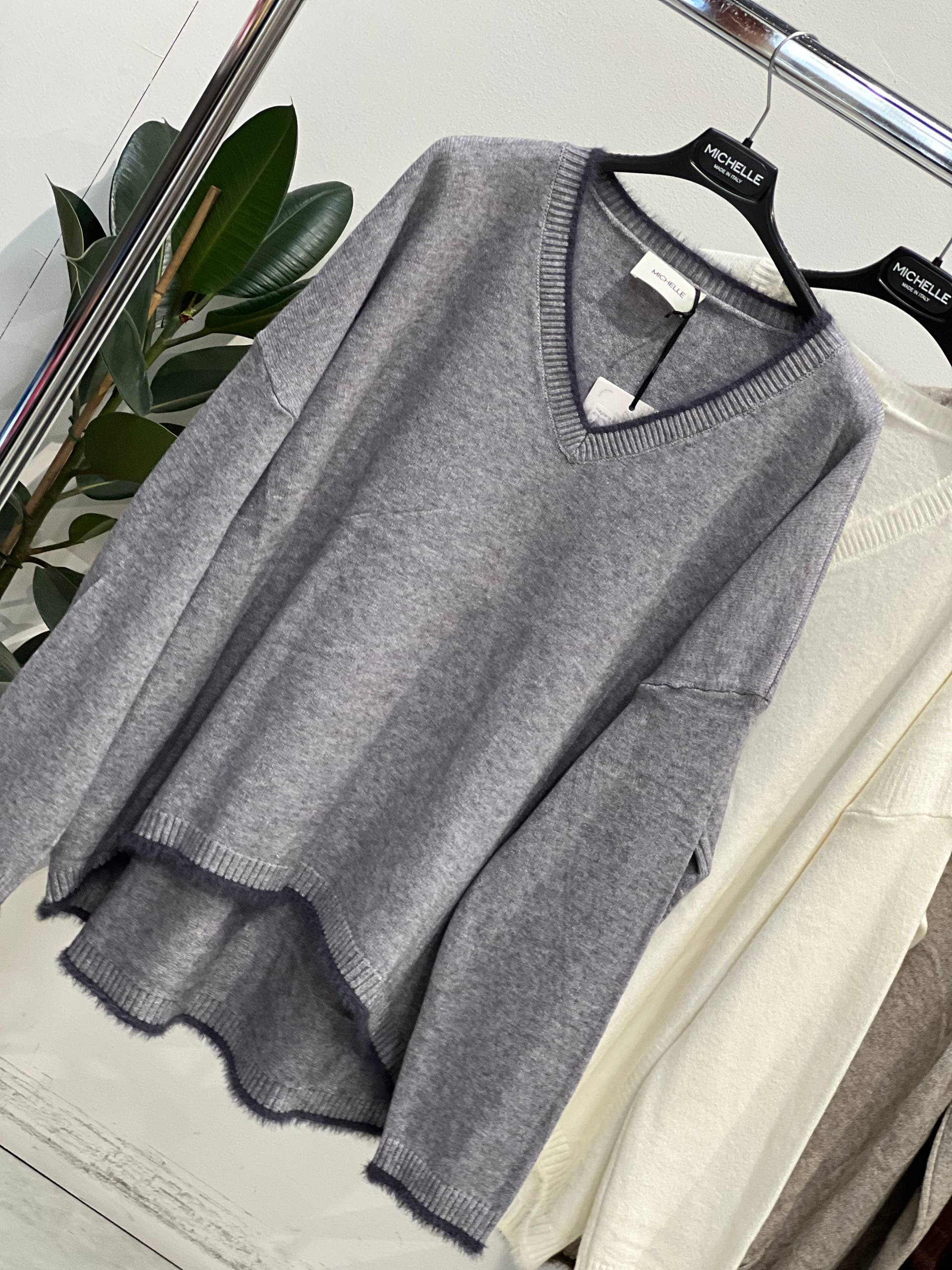 Amelie Follies (Michelle) Фото Amelie Follies (Michelle)