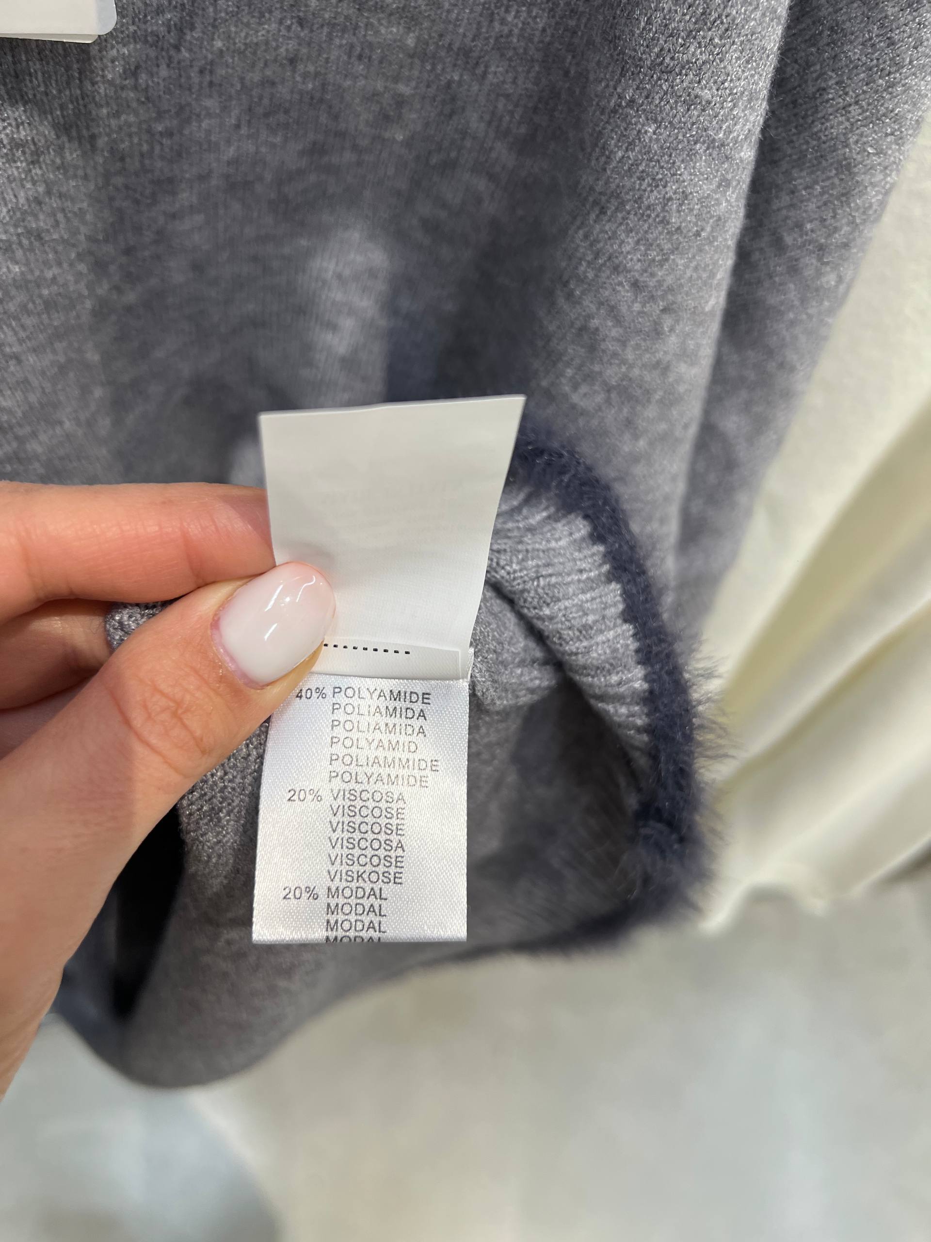 Amelie Follies (Michelle) Фото Amelie Follies (Michelle)