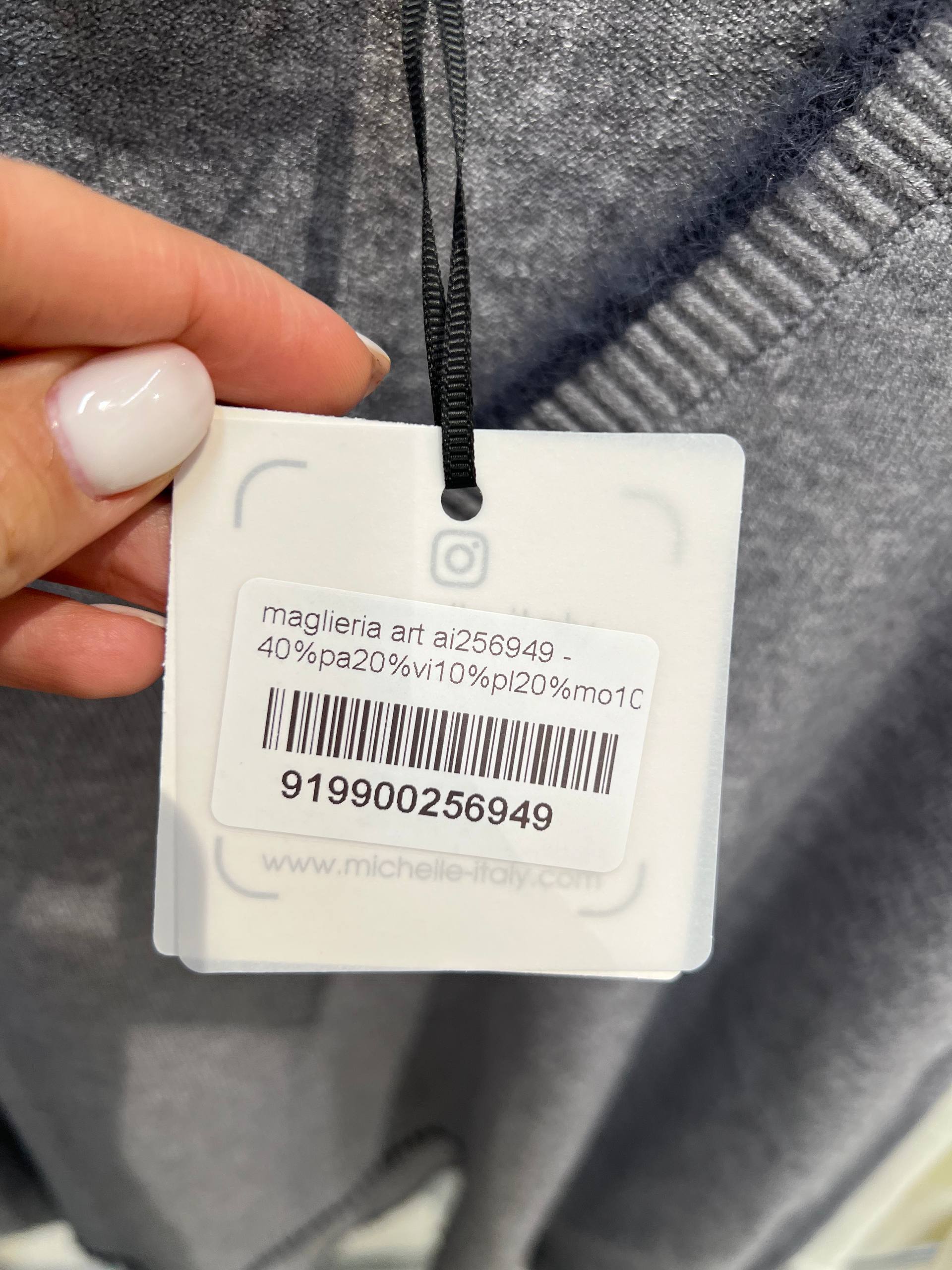 Amelie Follies (Michelle) Фото Amelie Follies (Michelle)