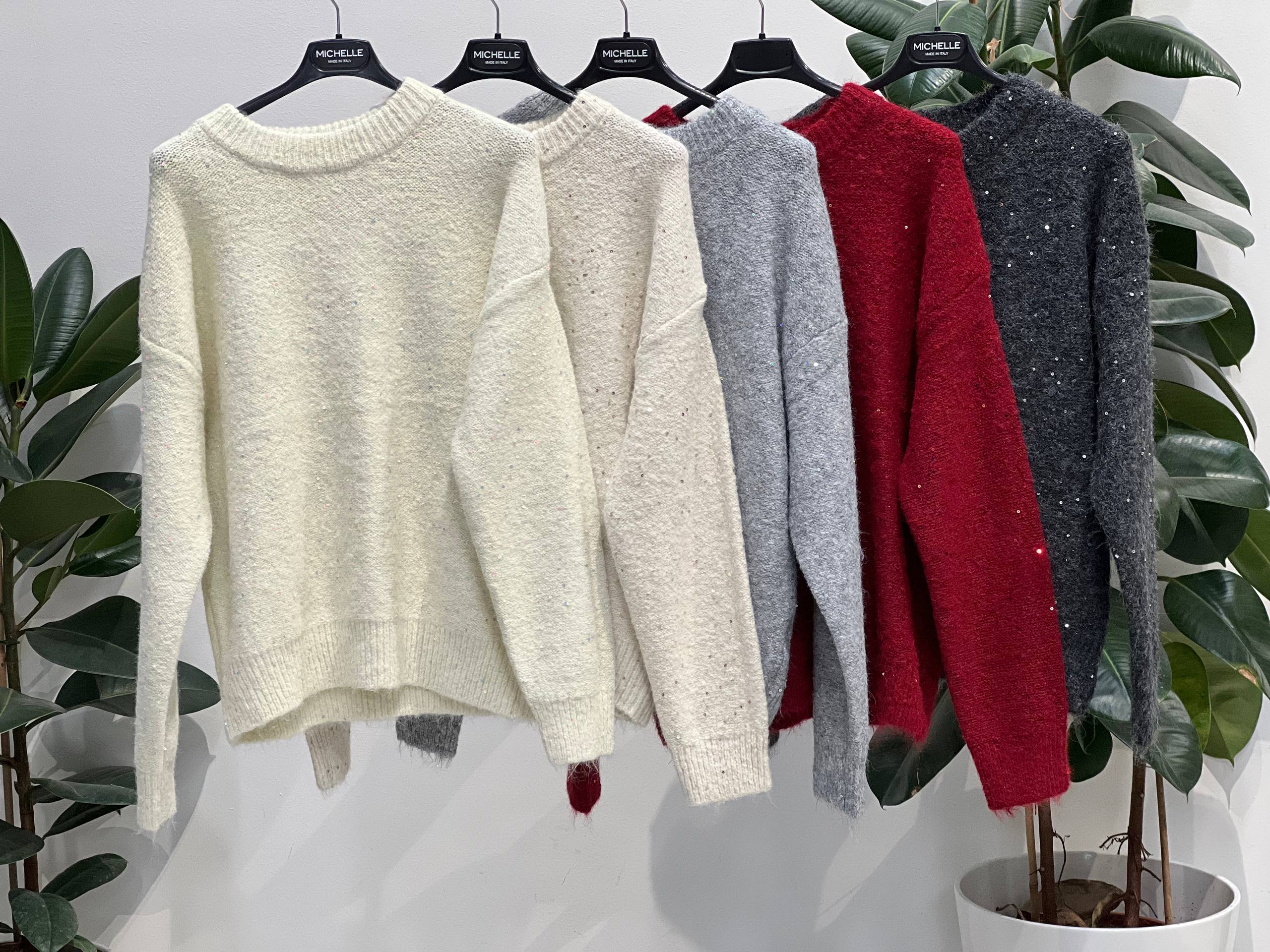 Amelie Follies (Michelle) Фото Amelie Follies (Michelle)