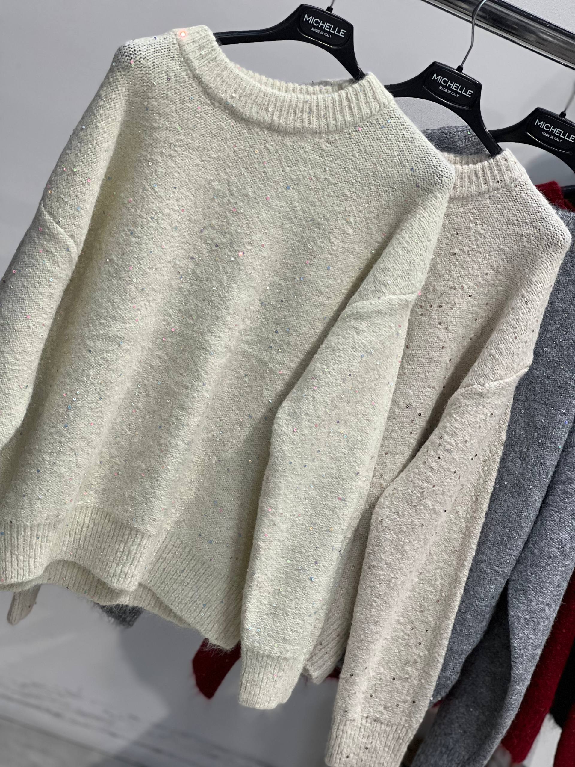 Amelie Follies (Michelle) Фото Amelie Follies (Michelle)