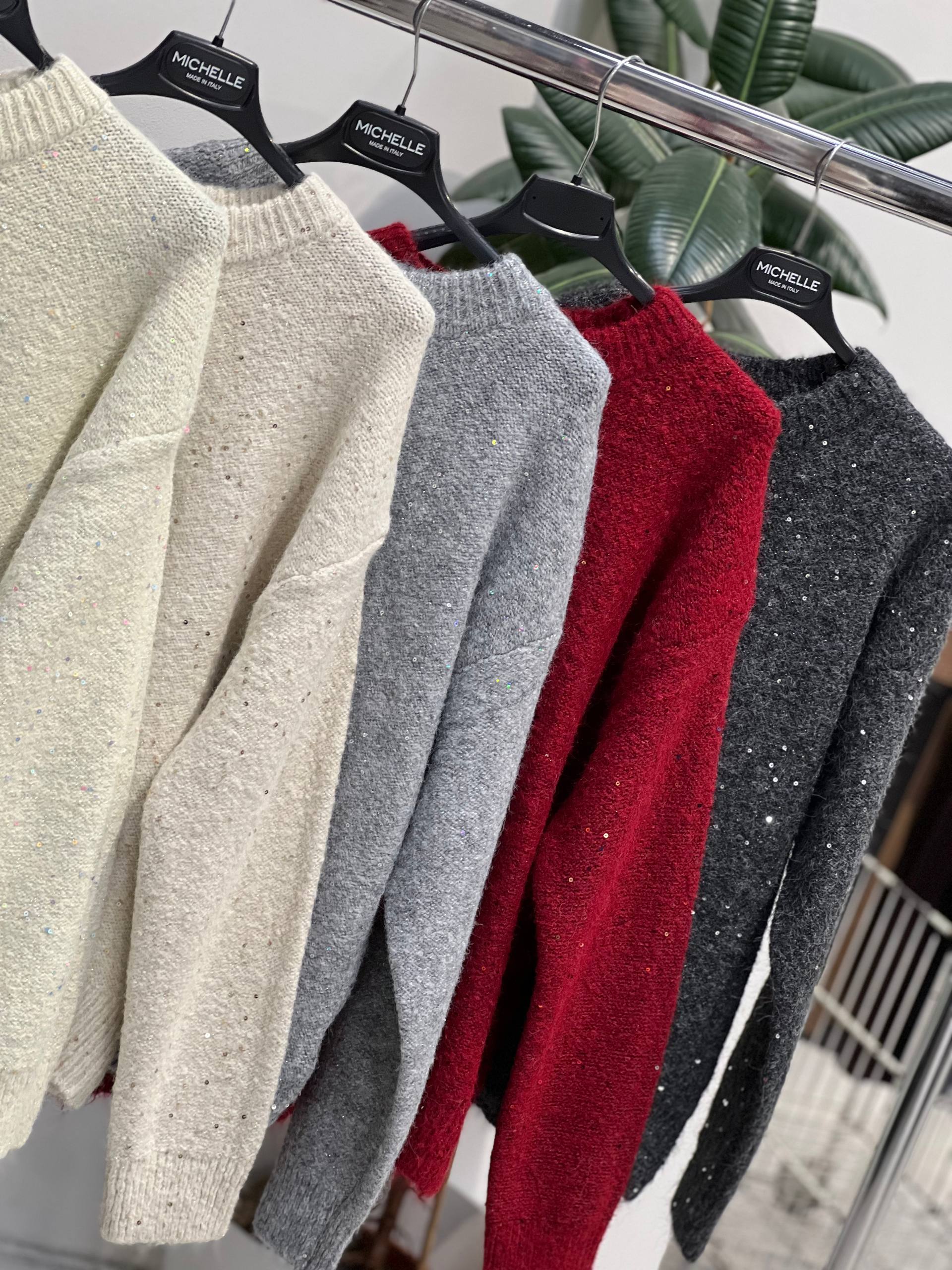 Amelie Follies (Michelle) Фото Amelie Follies (Michelle)