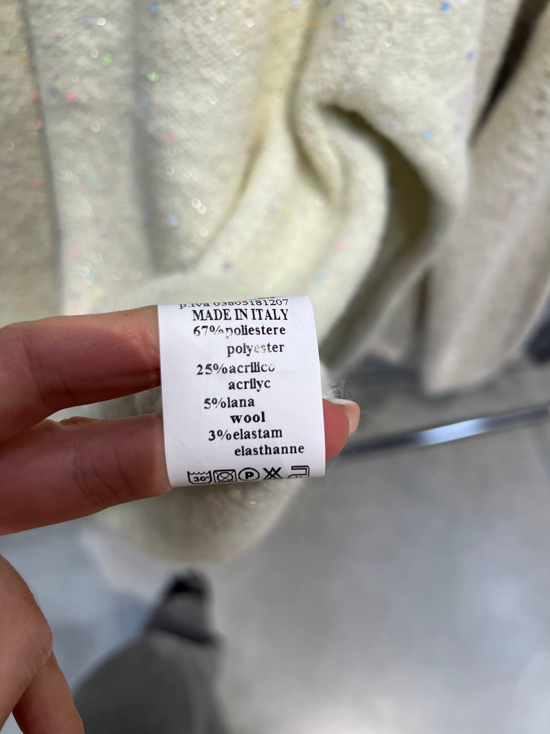 Amelie Follies (Michelle) Фото Amelie Follies (Michelle)