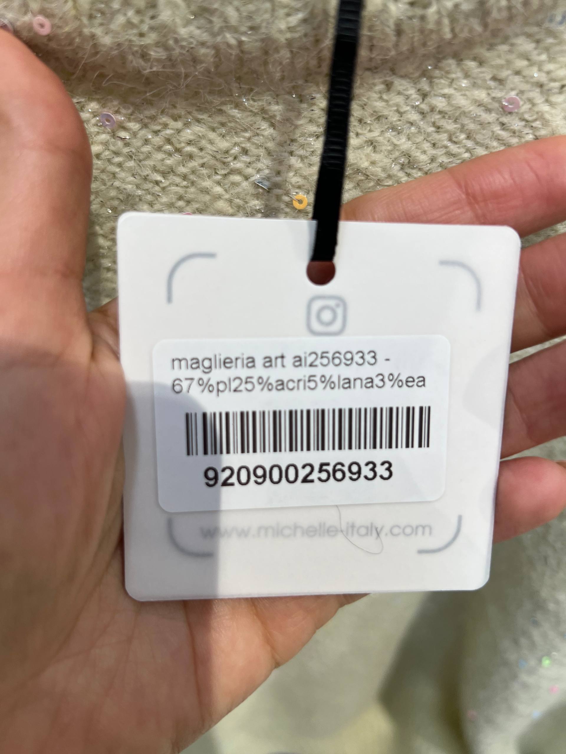 Amelie Follies (Michelle) Фото Amelie Follies (Michelle)