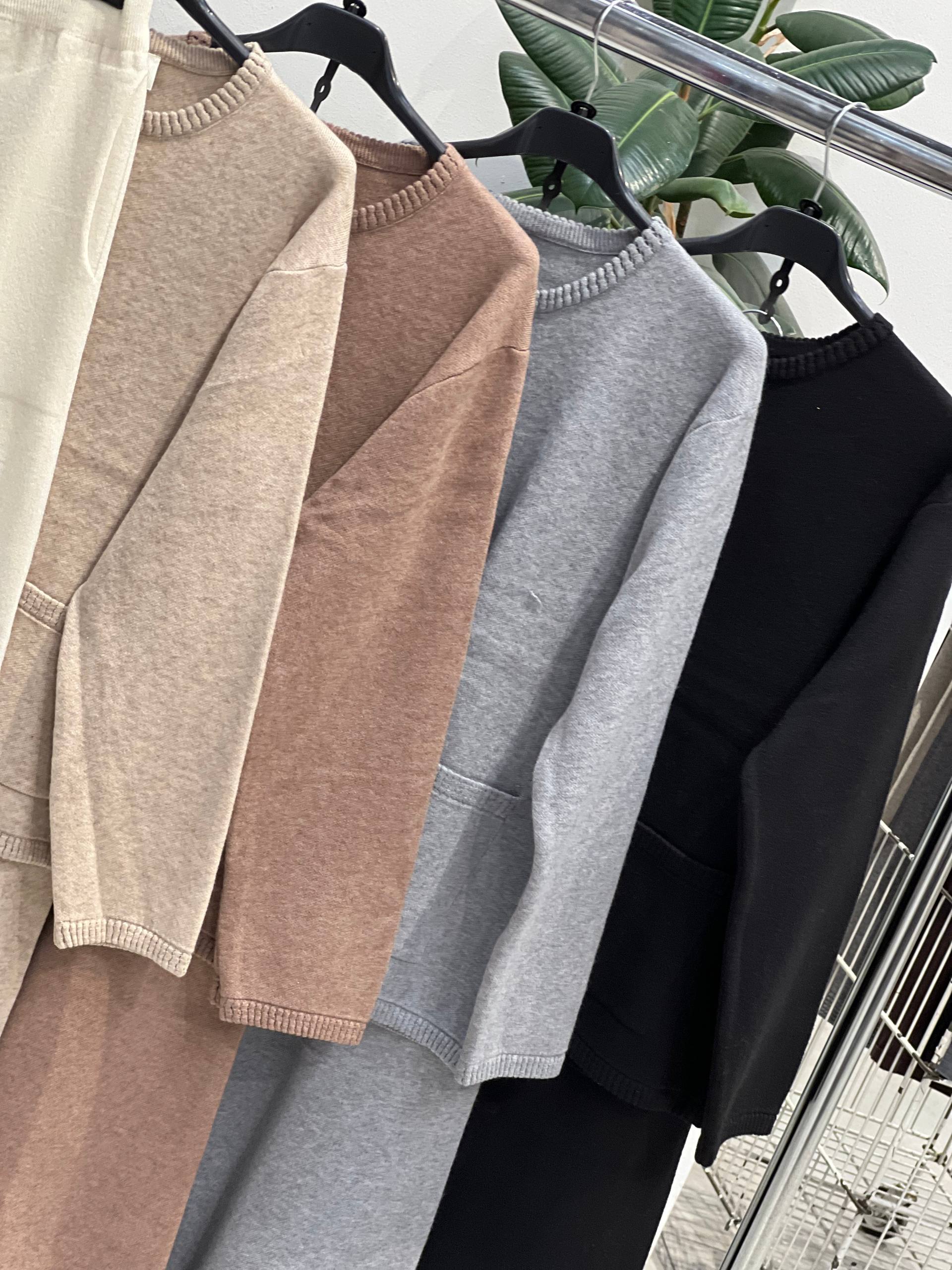 Фото Amelie Follies (Michelle)