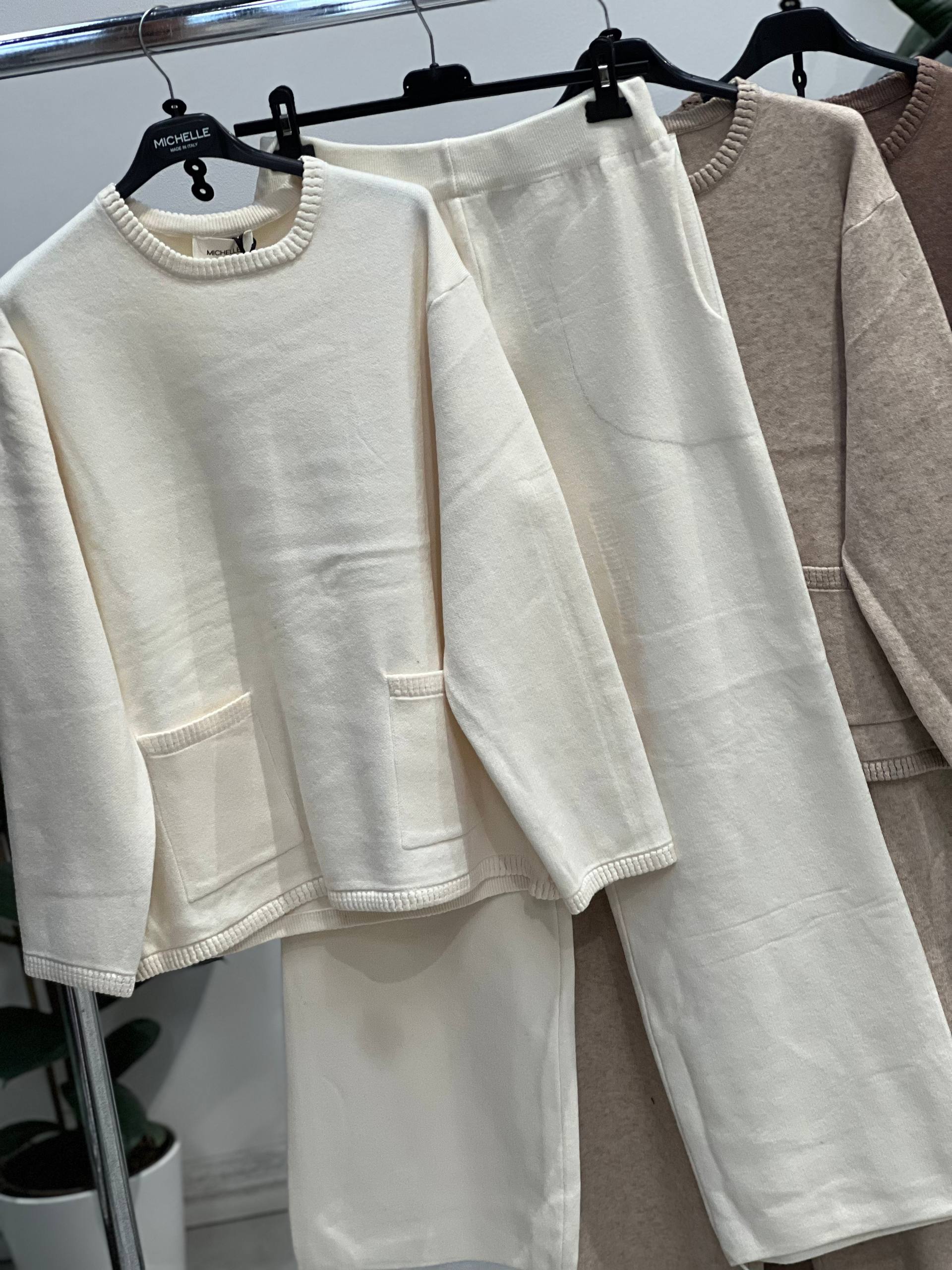 Фото Amelie Follies (Michelle)