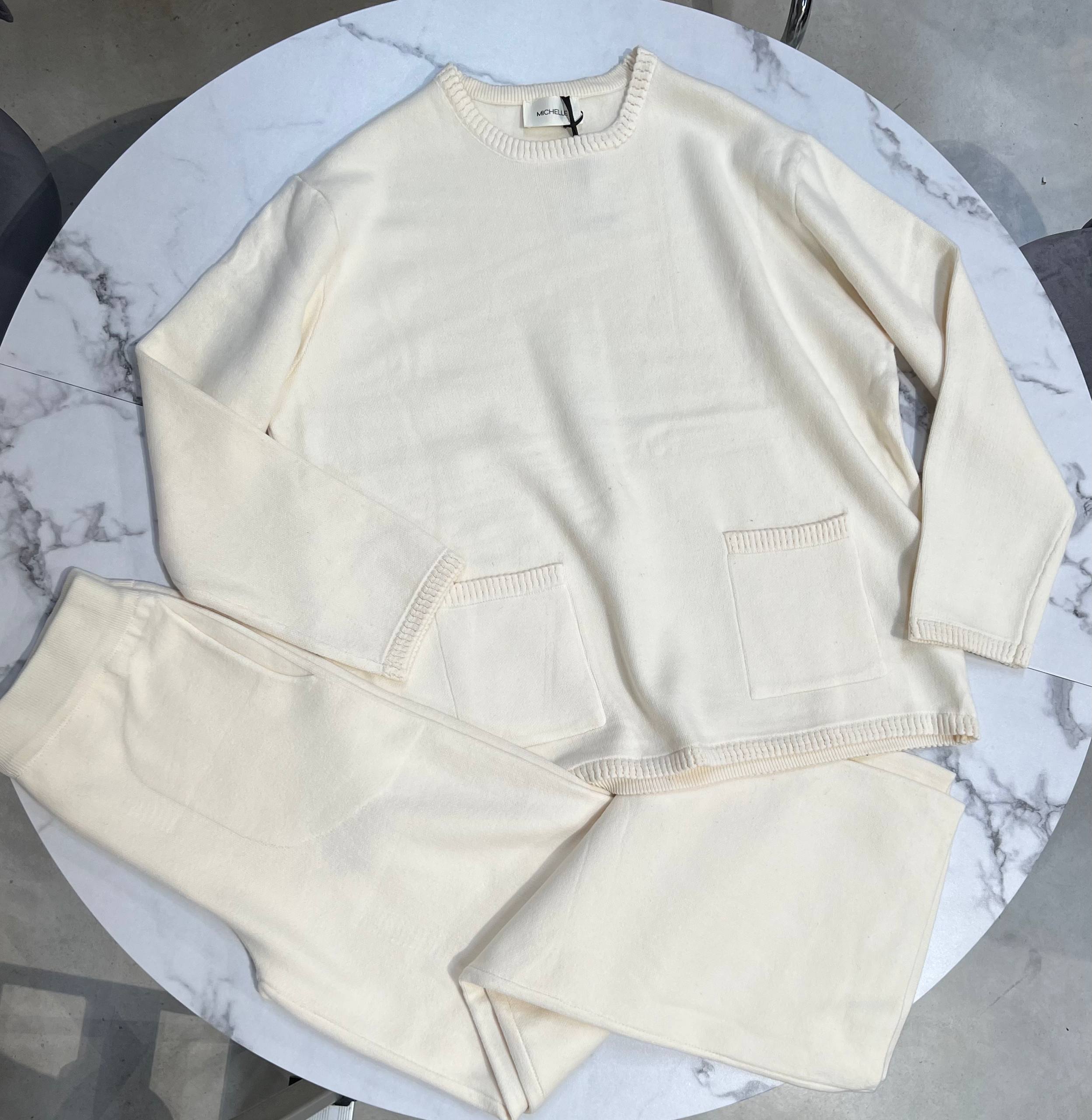 Фото Amelie Follies (Michelle)