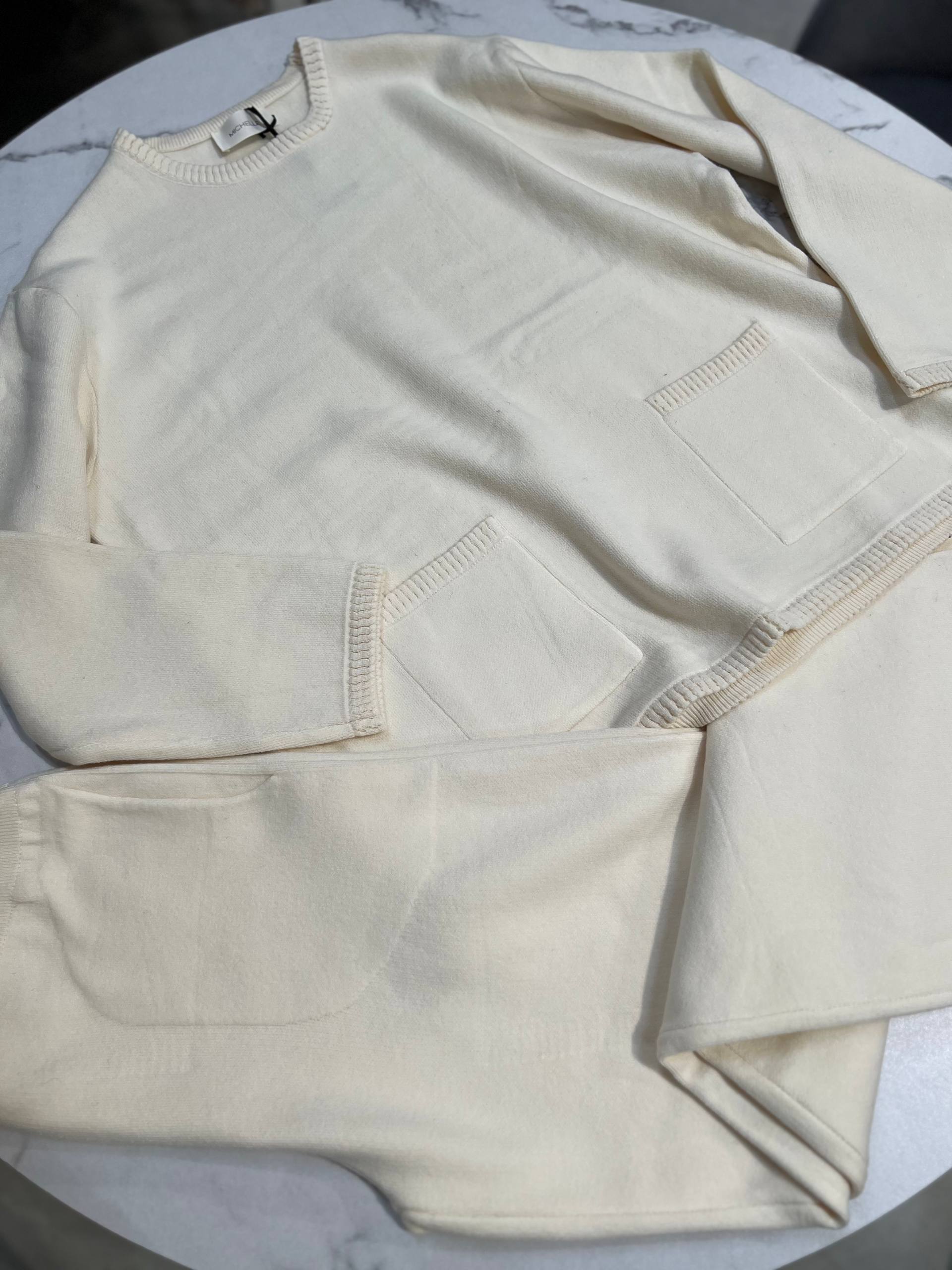 Amelie Follies (Michelle) Фото Amelie Follies (Michelle)