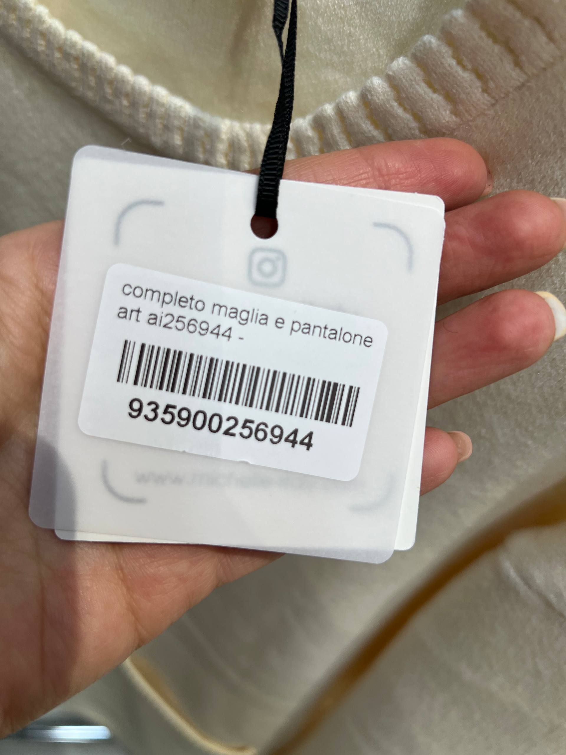 Amelie Follies (Michelle) Фото Amelie Follies (Michelle)