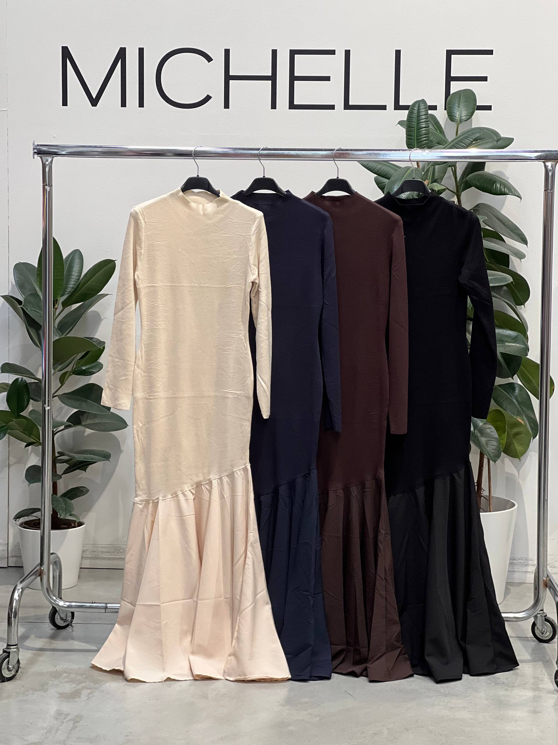 Amelie Follies (Michelle) Фото Amelie Follies (Michelle)