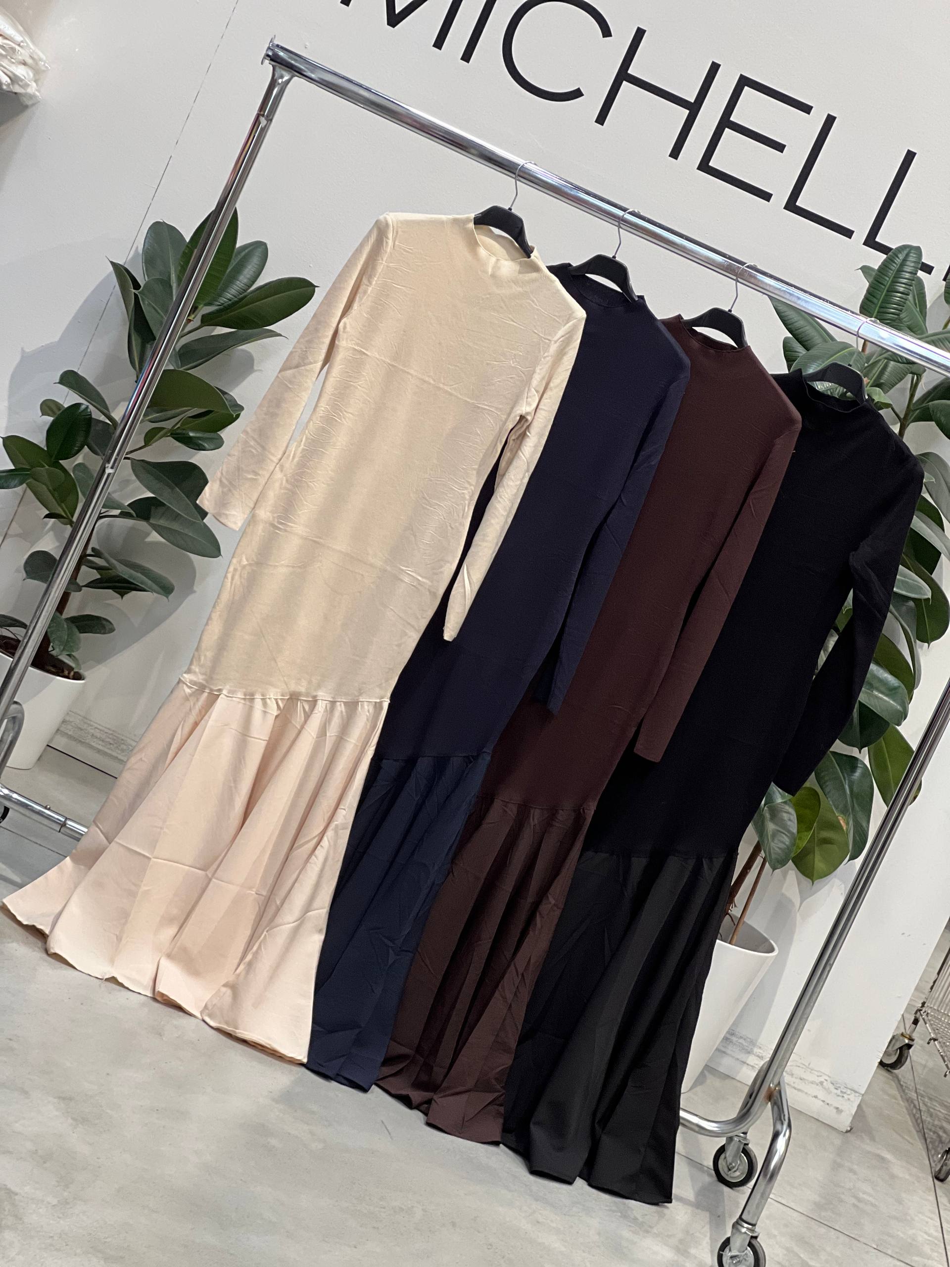 Amelie Follies (Michelle) Фото Amelie Follies (Michelle)