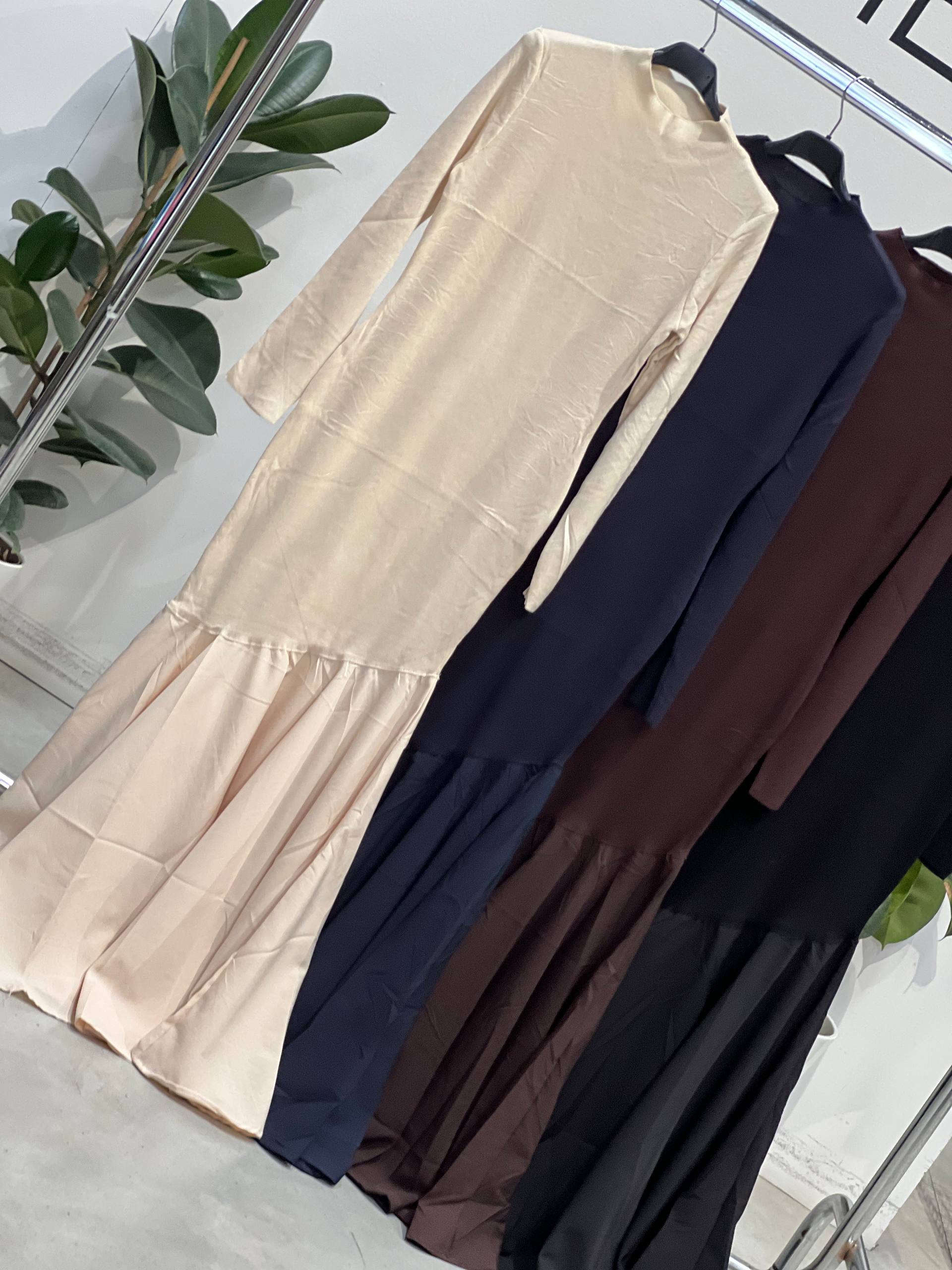 Amelie Follies (Michelle) Фото Amelie Follies (Michelle)