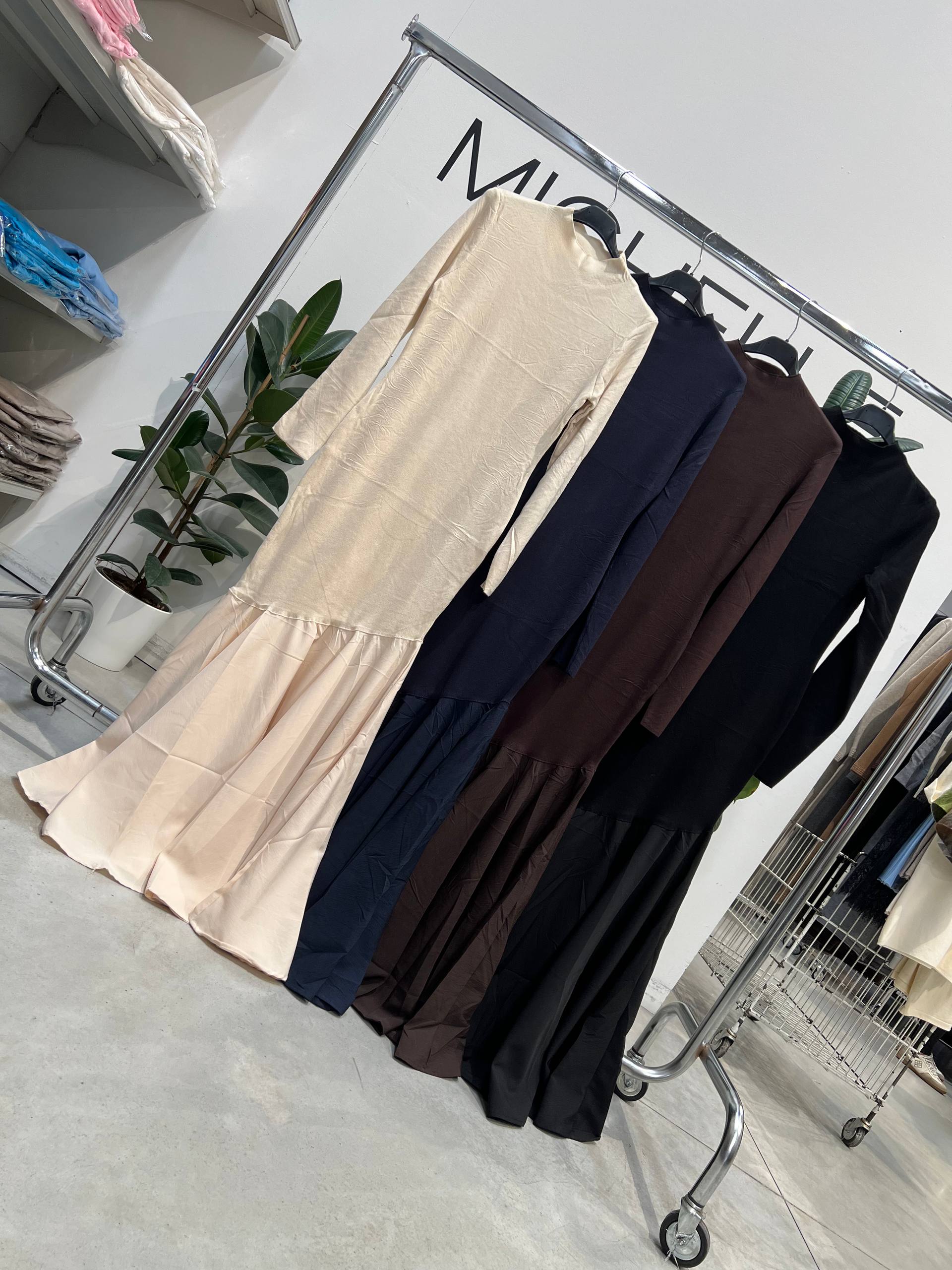 Amelie Follies (Michelle) Фото Amelie Follies (Michelle)