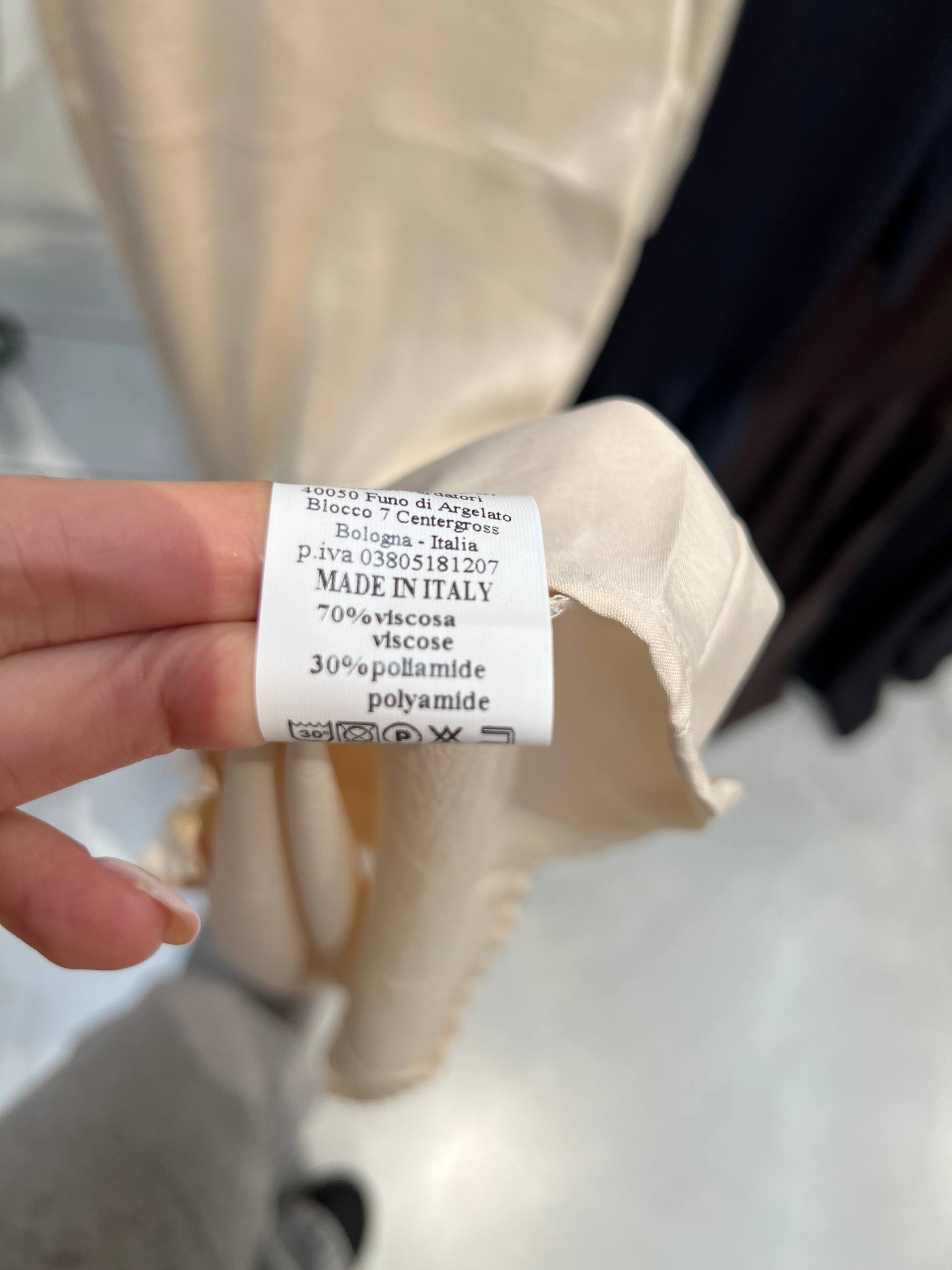 Amelie Follies (Michelle) Фото Amelie Follies (Michelle)