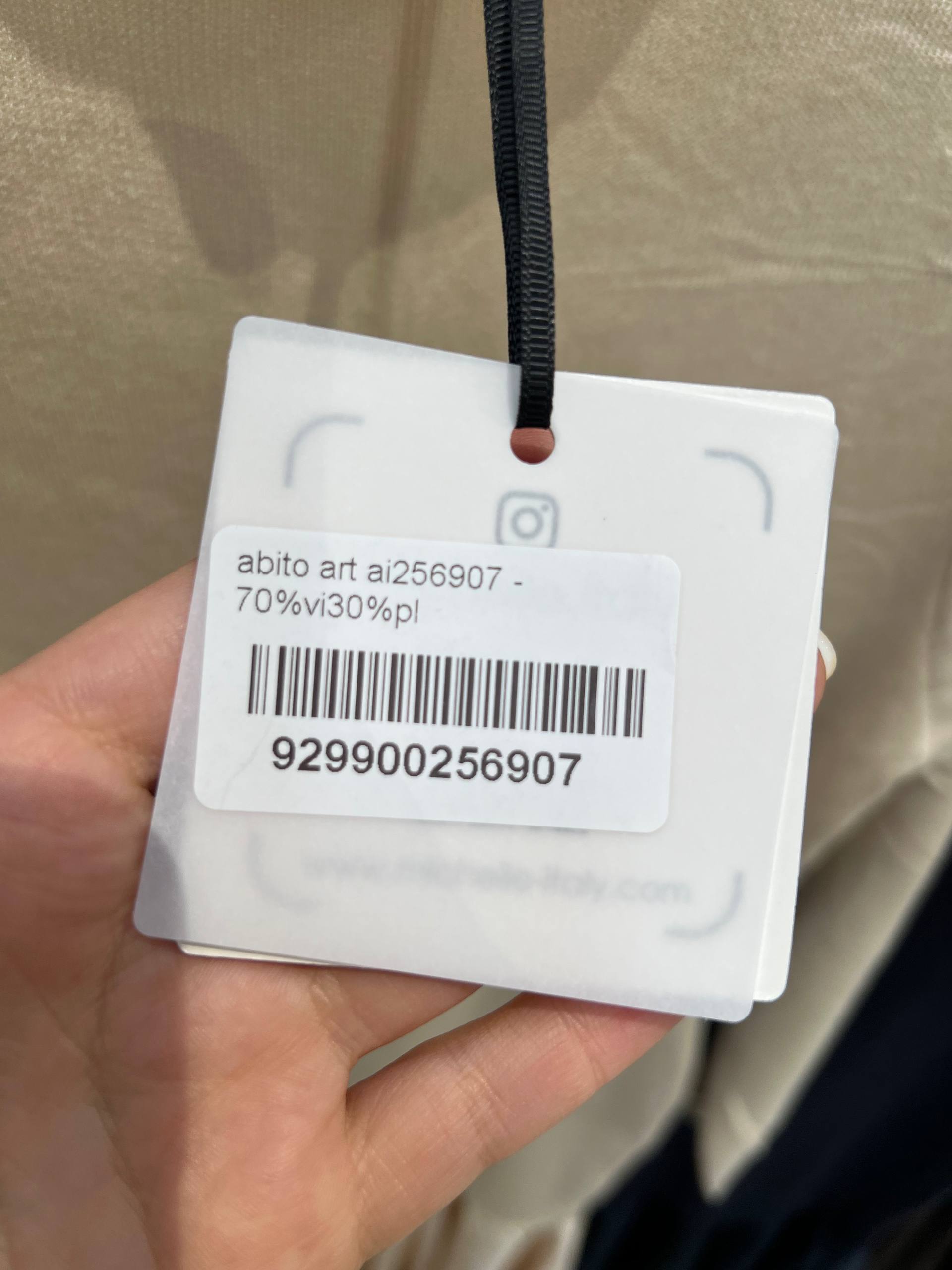 Amelie Follies (Michelle) Фото Amelie Follies (Michelle)